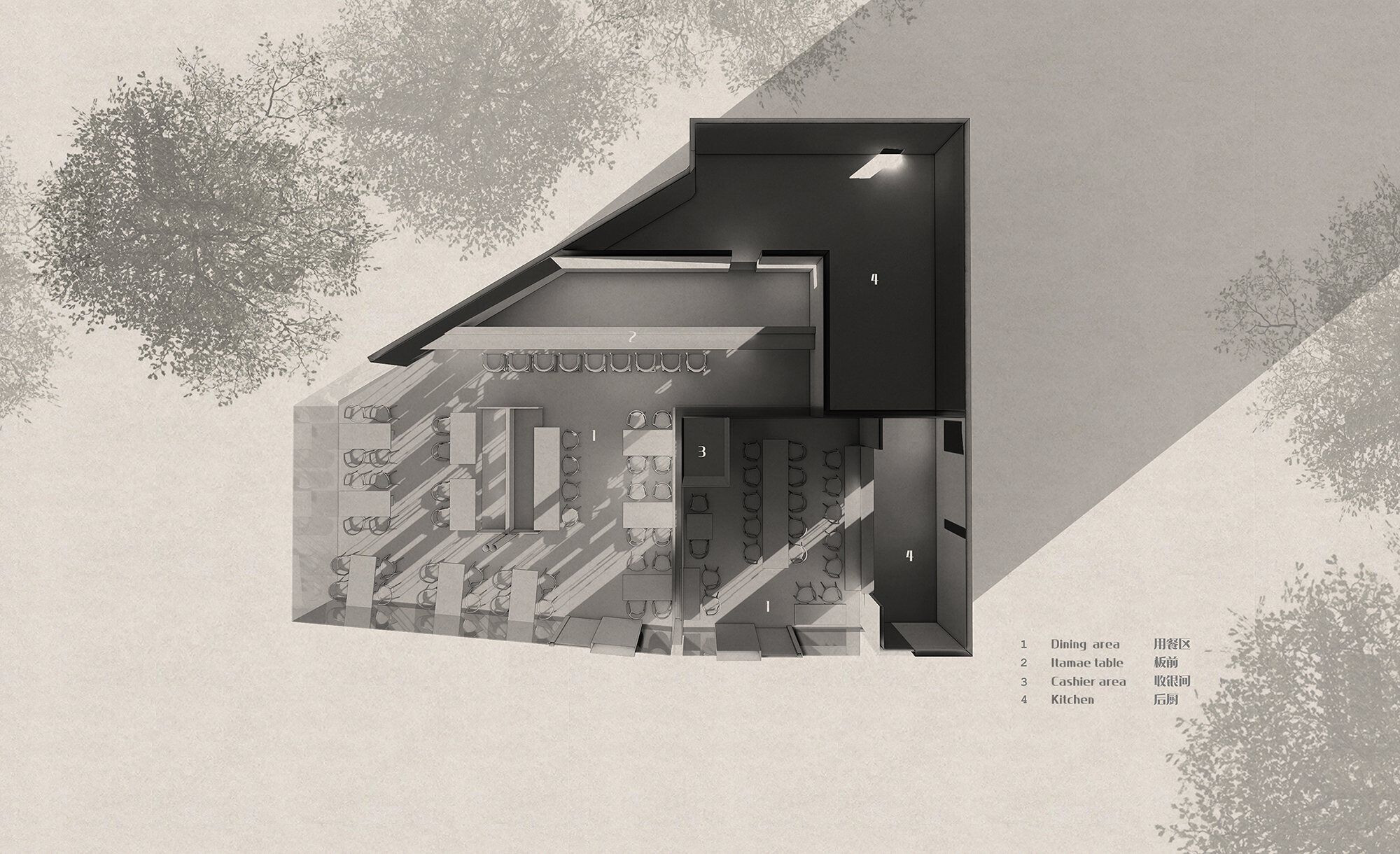 https://archello.com/story/112403/attachments/drawings/5 photo_credit JG PHOENIX