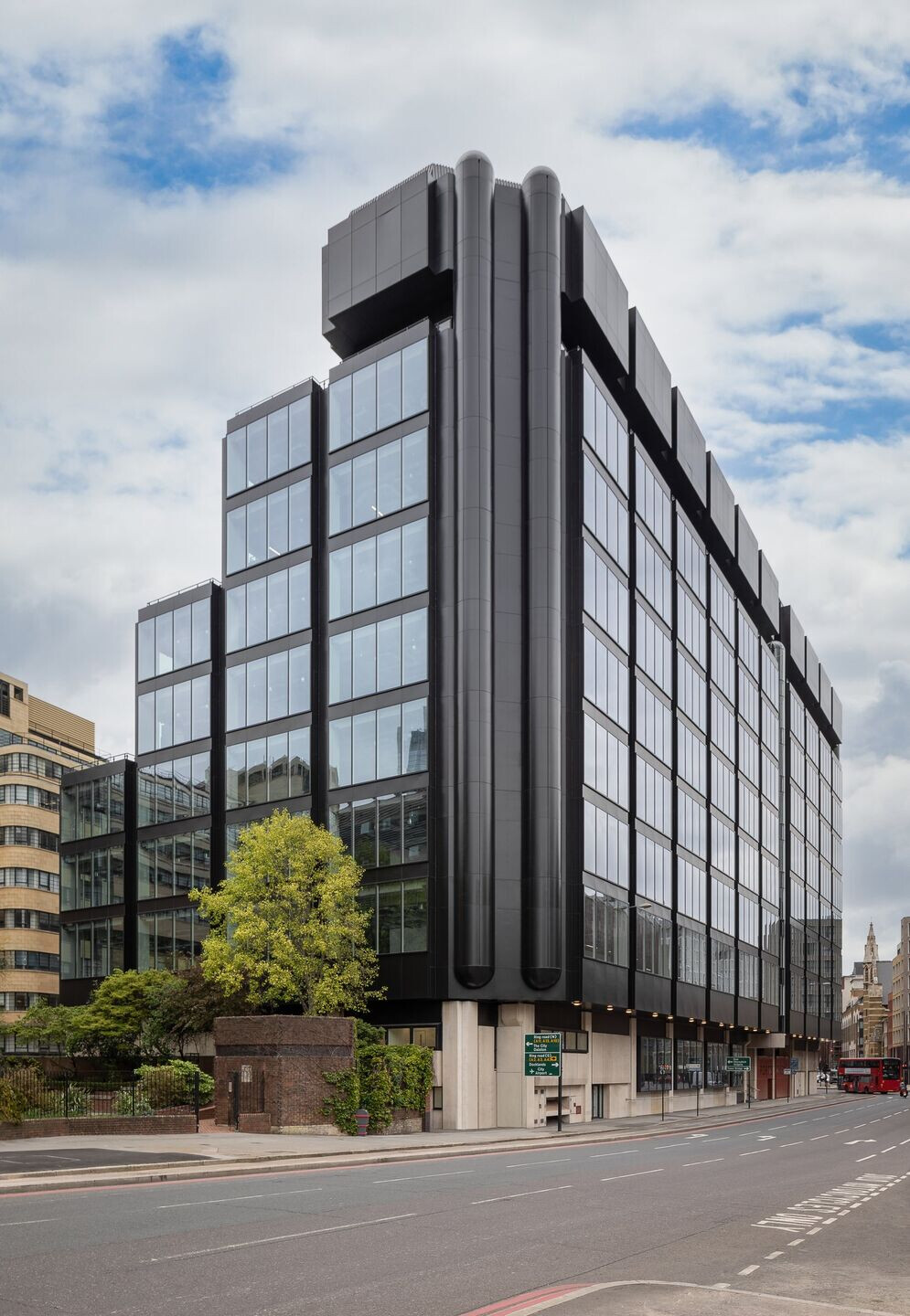 https://archello.com/story/112420/attachments/photos-videos/3 photo_credit Oliver Pohlmann