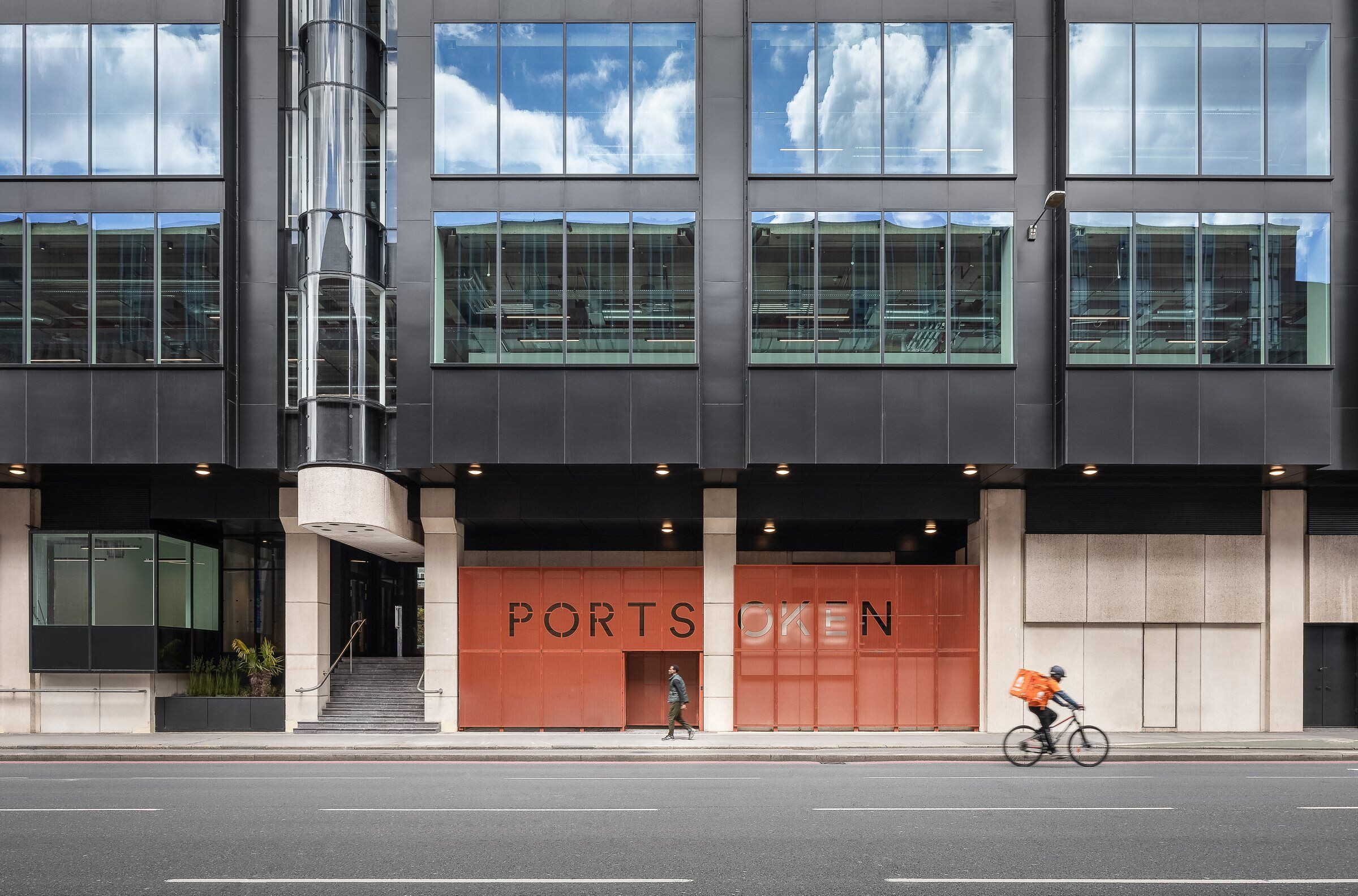 https://archello.com/story/112420/attachments/photos-videos/4 photo_credit Oliver Pohlmann
