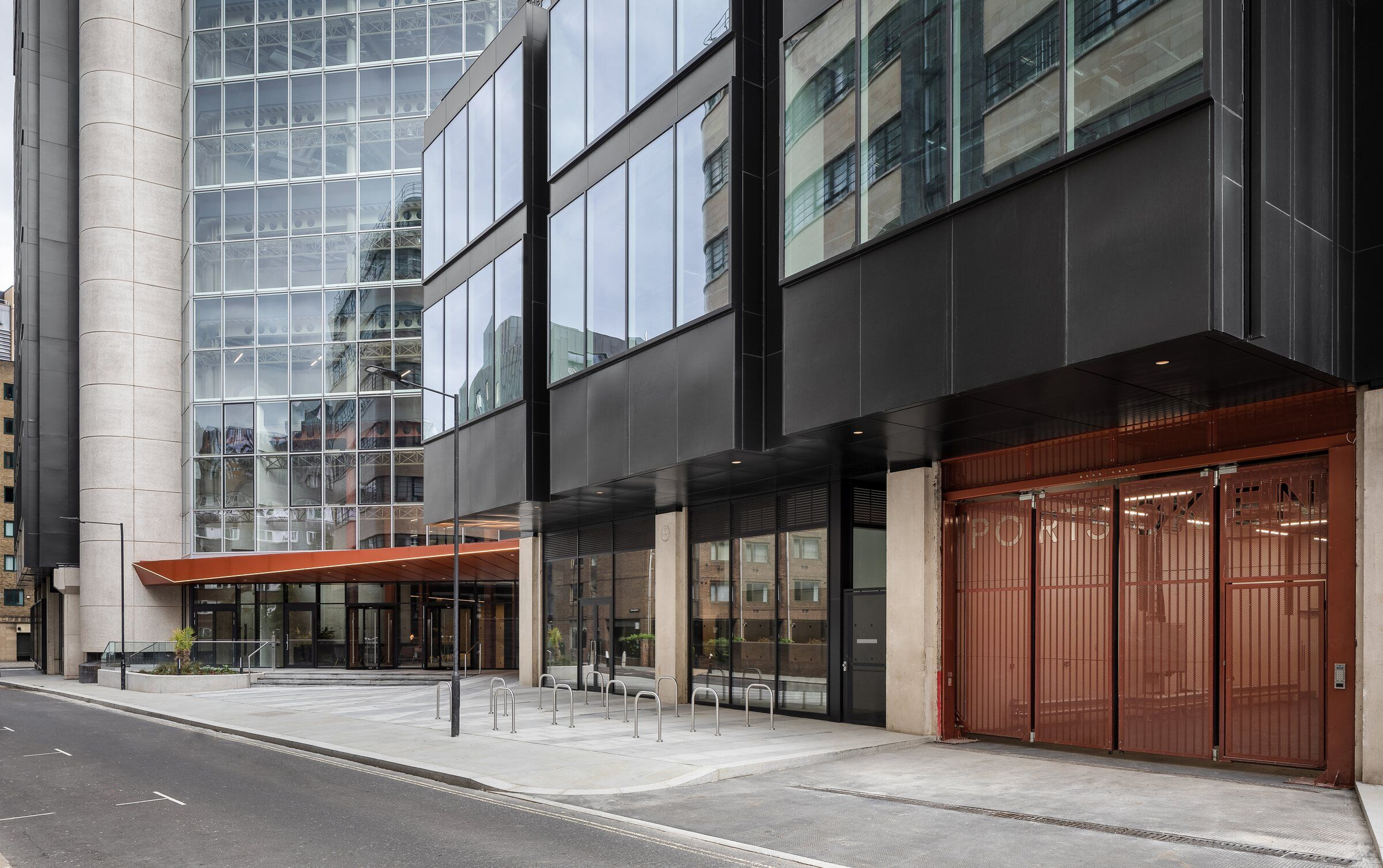 https://archello.com/story/112420/attachments/photos-videos/5 photo_credit Oliver Pohlmann