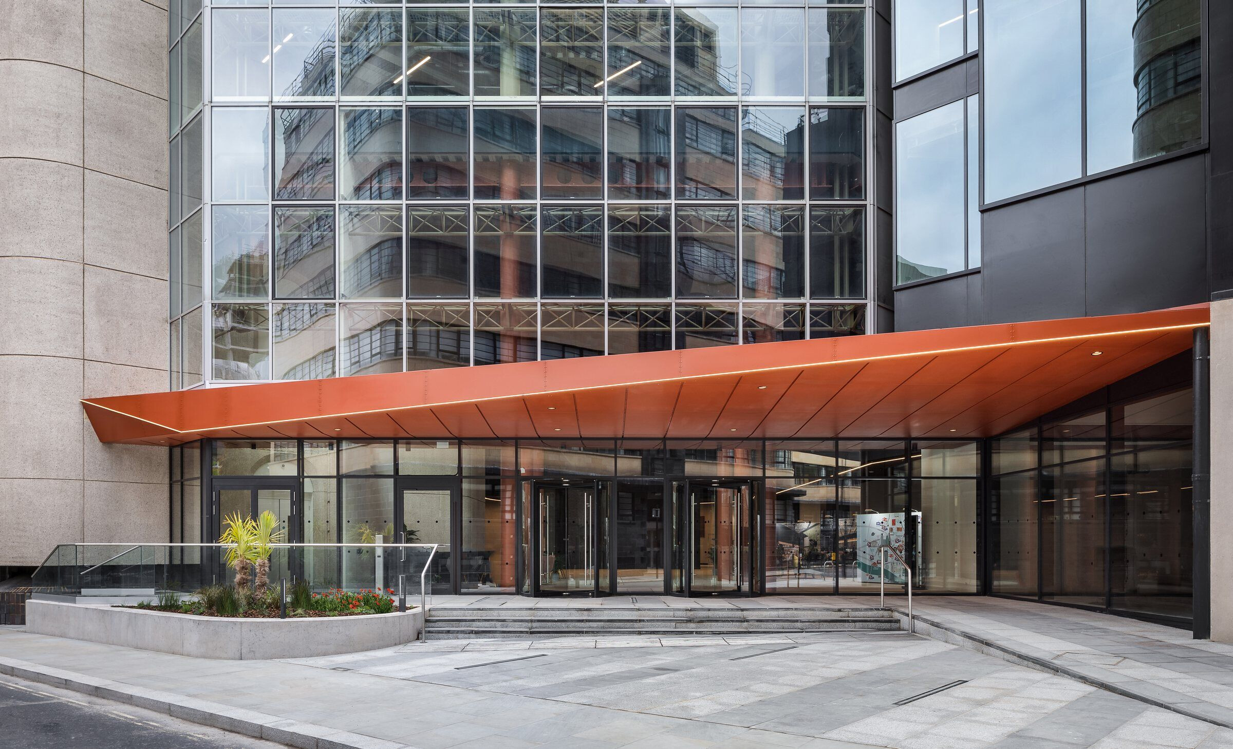 https://archello.com/story/112420/attachments/photos-videos/6 photo_credit Oliver Pohlmann