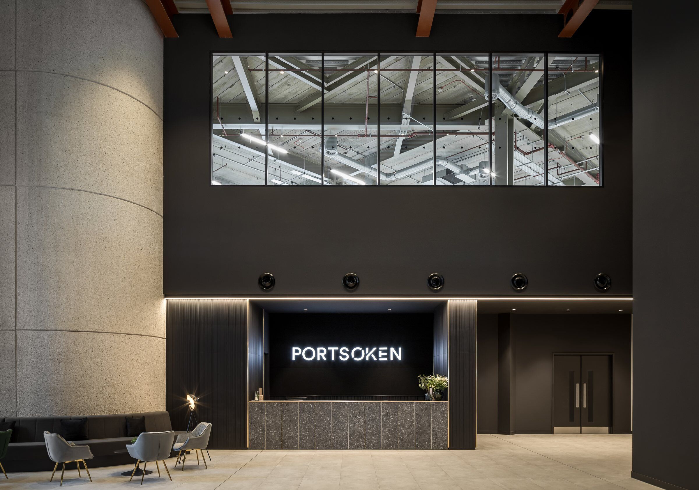 https://archello.com/story/112420/attachments/photos-videos/11 photo_credit Oliver Pohlmann