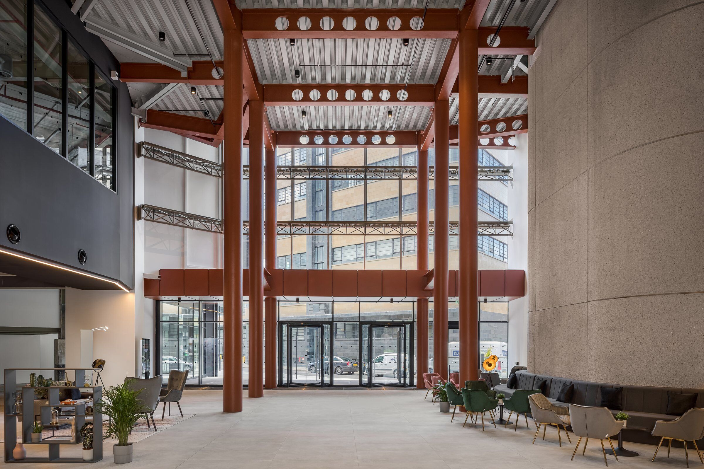 https://archello.com/story/112420/attachments/photos-videos/14 photo_credit Oliver Pohlmann