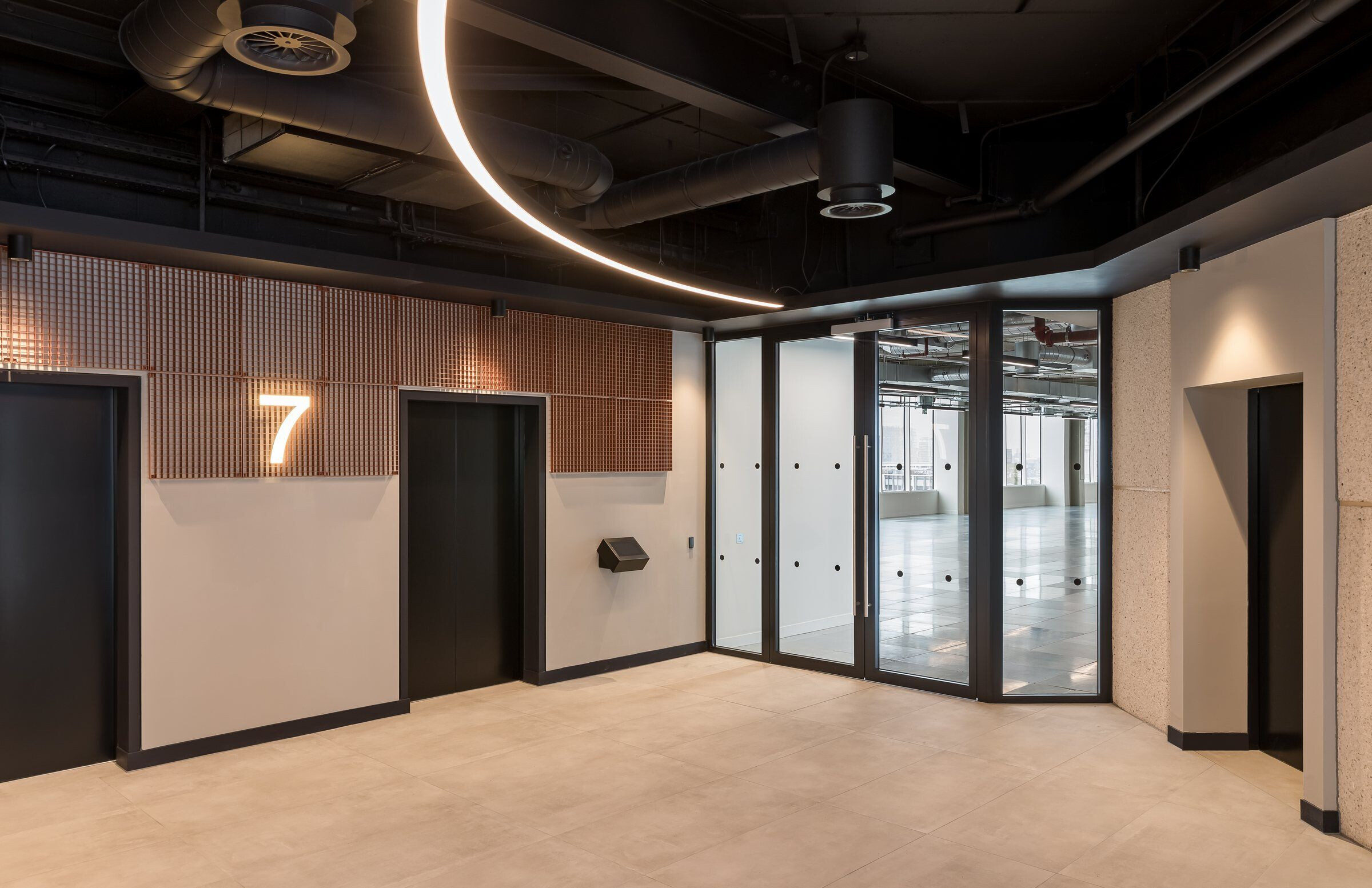 https://archello.com/story/112420/attachments/photos-videos/16 photo_credit Oliver Pohlmann