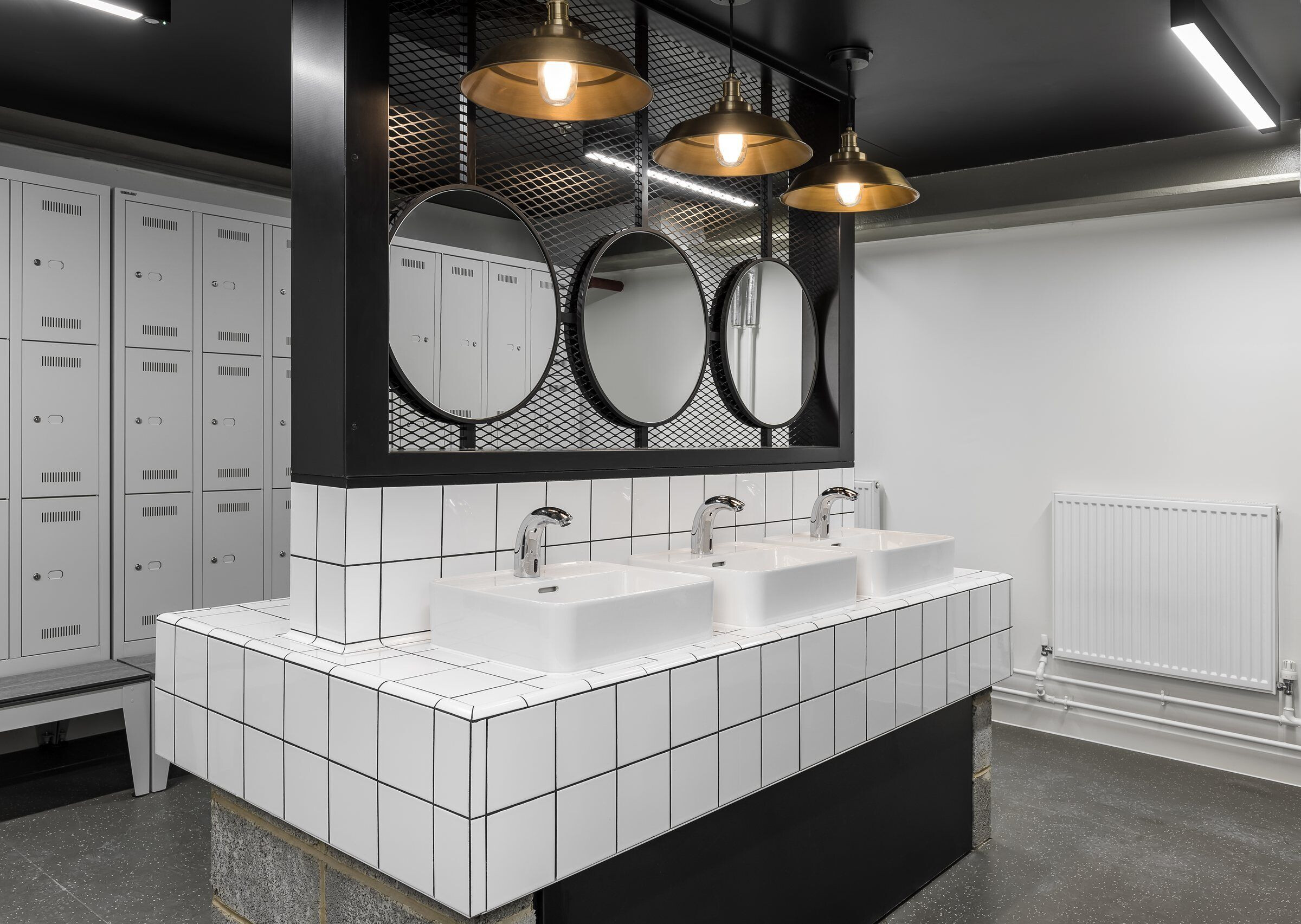 https://archello.com/story/112420/attachments/photos-videos/19 photo_credit Oliver Pohlmann