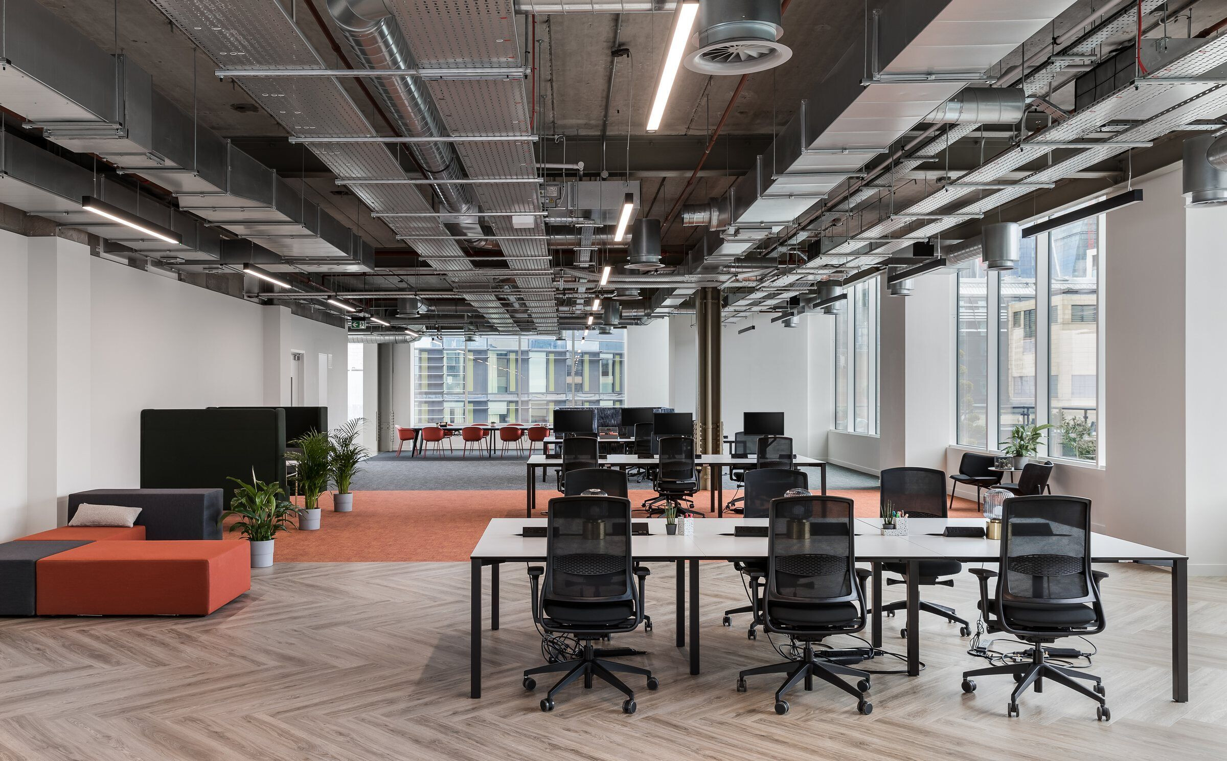 https://archello.com/story/112420/attachments/photos-videos/23 photo_credit Oliver Pohlmann