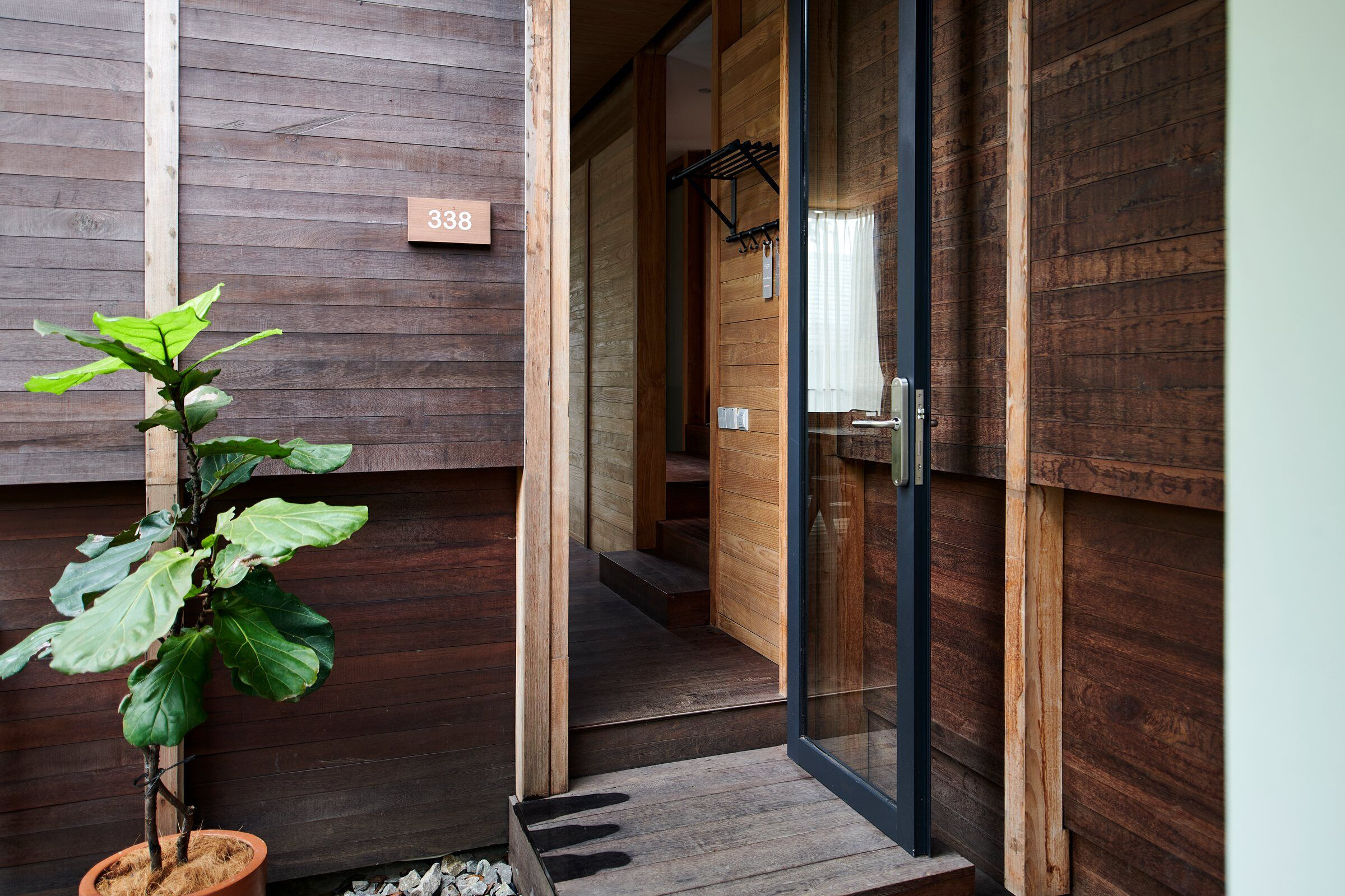 https://archello.com/story/112406/attachments/photos-videos/3 photo_credit Nilai Asia