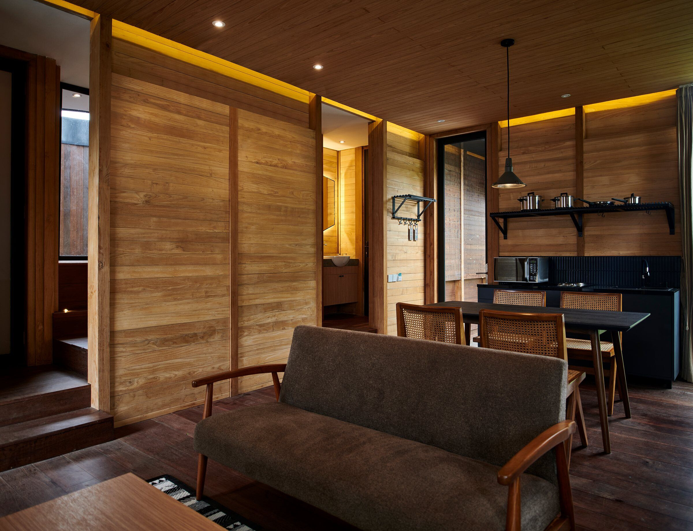 https://archello.com/story/112406/attachments/photos-videos/6 photo_credit Nilai Asia