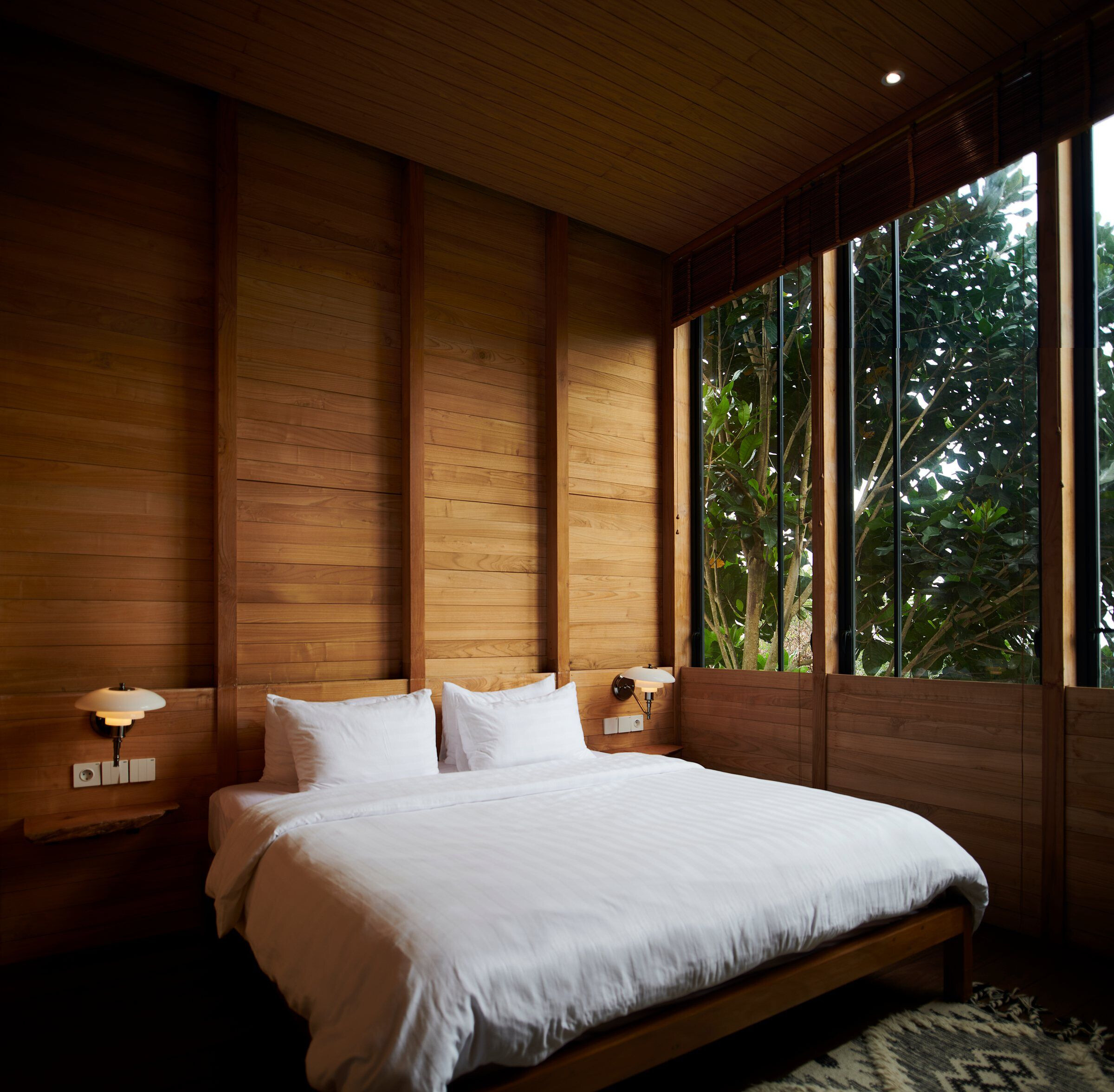 https://archello.com/story/112406/attachments/photos-videos/7 photo_credit Nilai Asia