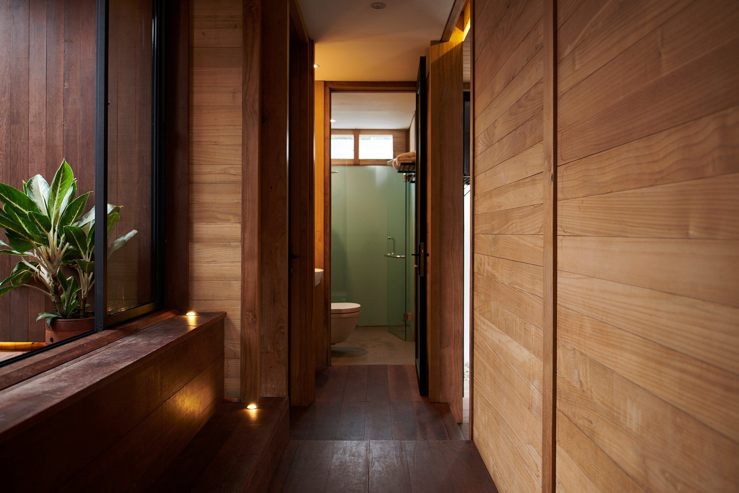 https://archello.com/story/112406/attachments/photos-videos/8 photo_credit Nilai Asia
