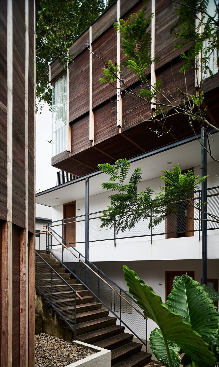 https://archello.com/story/112406/attachments/photos-videos/10 photo_credit Nilai Asia
