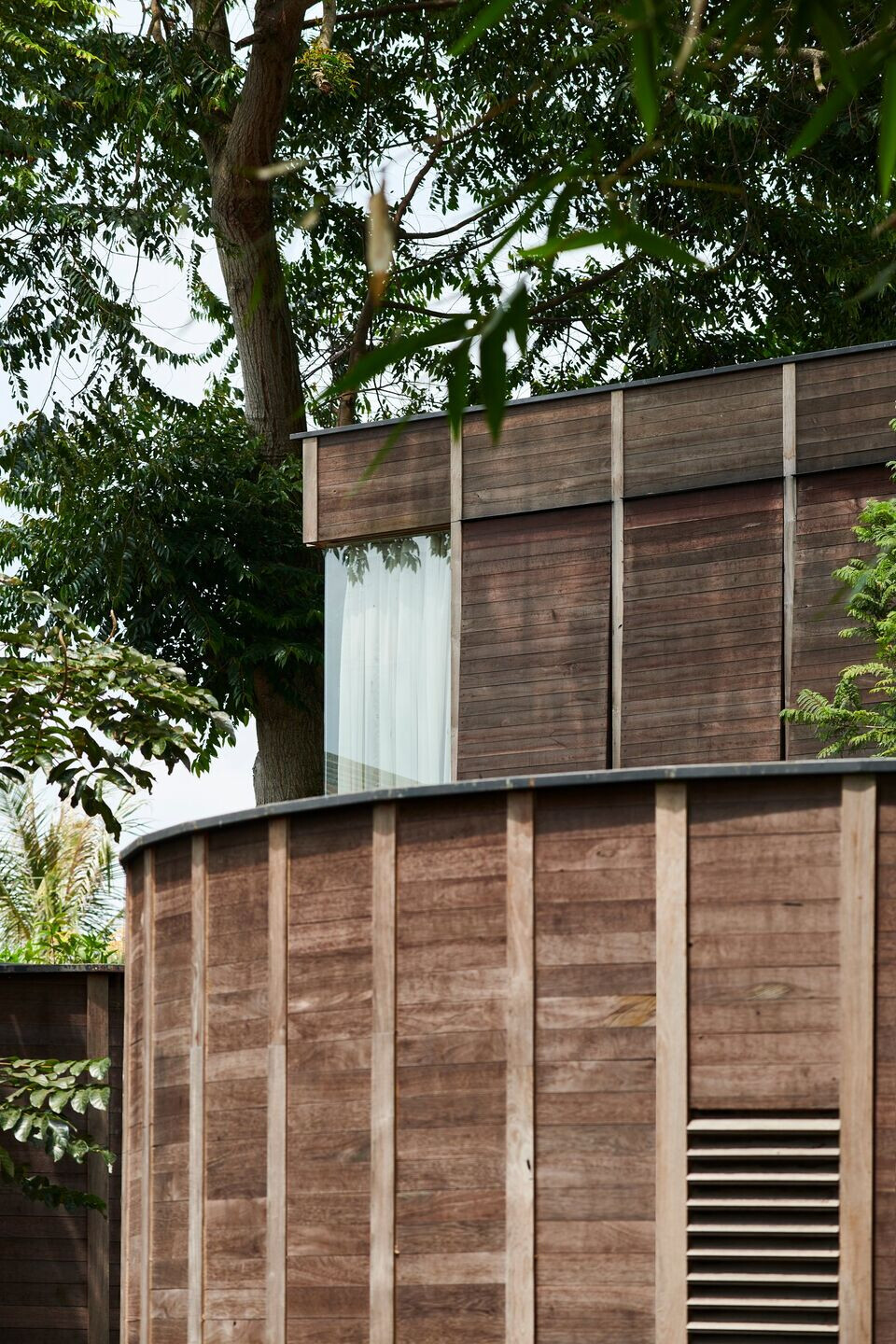 https://archello.com/story/112406/attachments/photos-videos/12 photo_credit Nilai Asia
