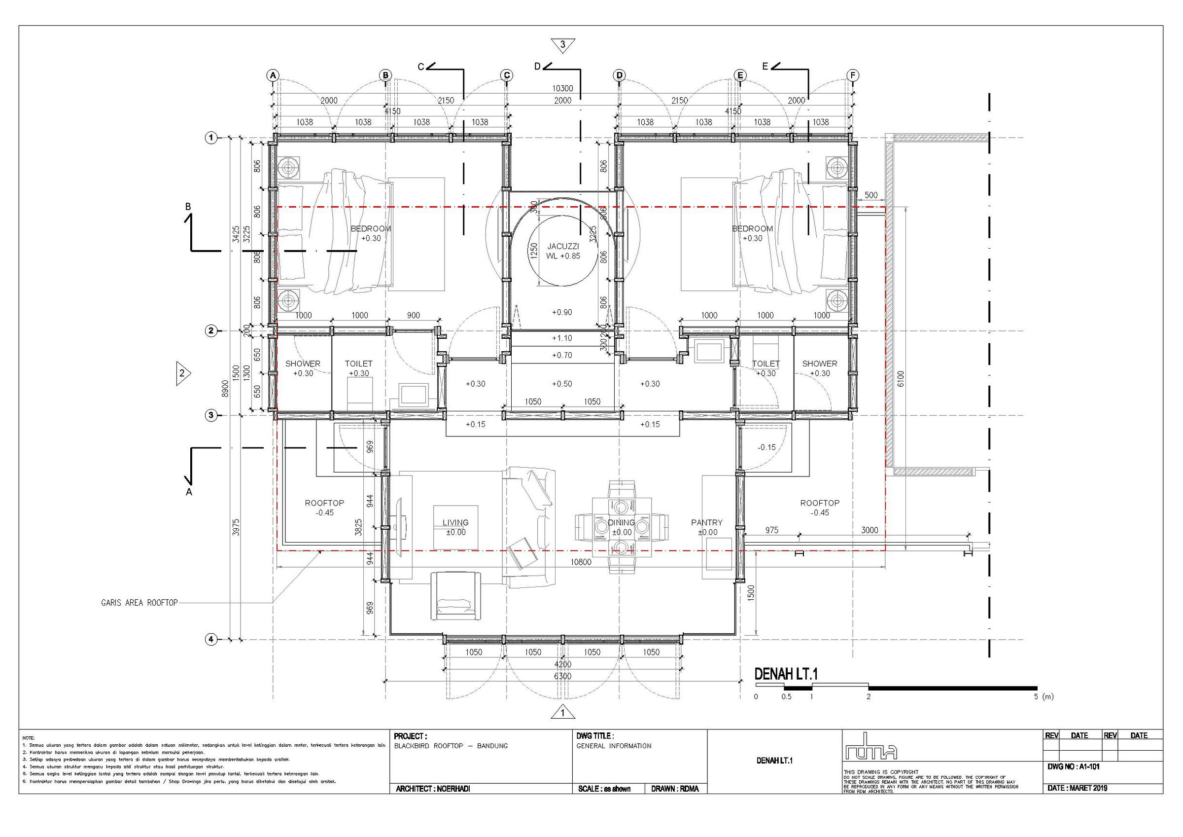 https://archello.com/story/112406/attachments/drawings/1