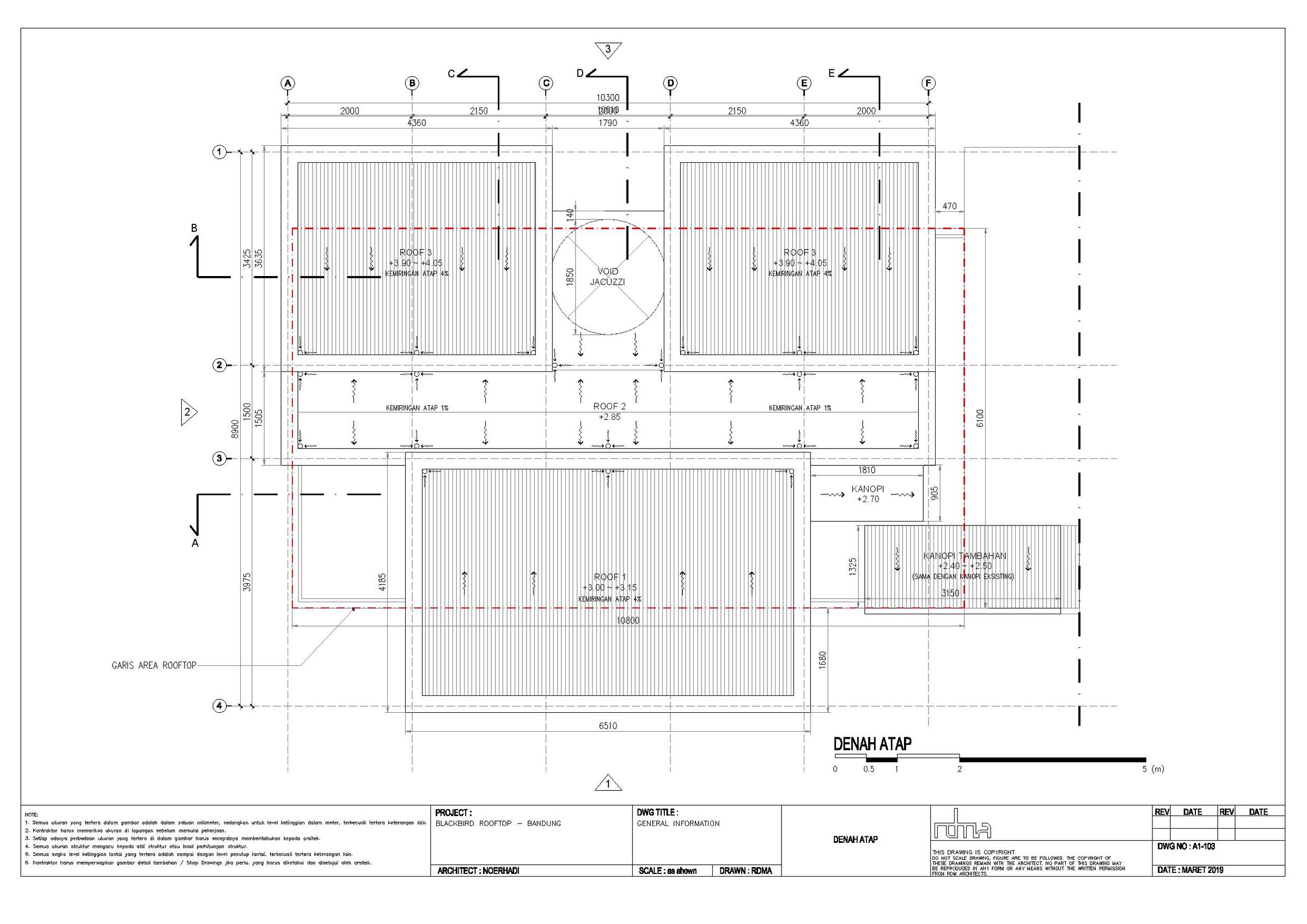 https://archello.com/story/112406/attachments/drawings/3