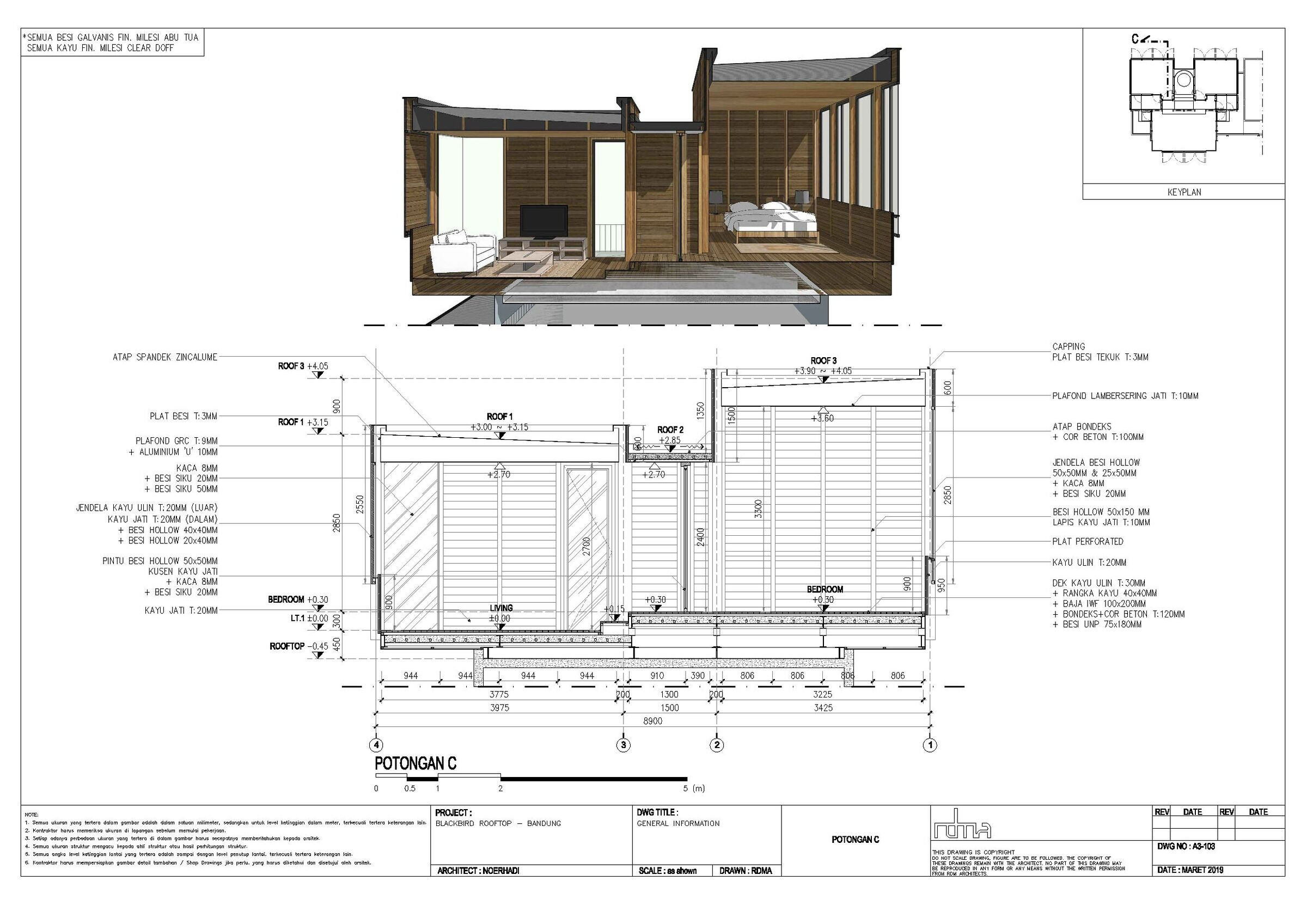 https://archello.com/story/112406/attachments/drawings/10