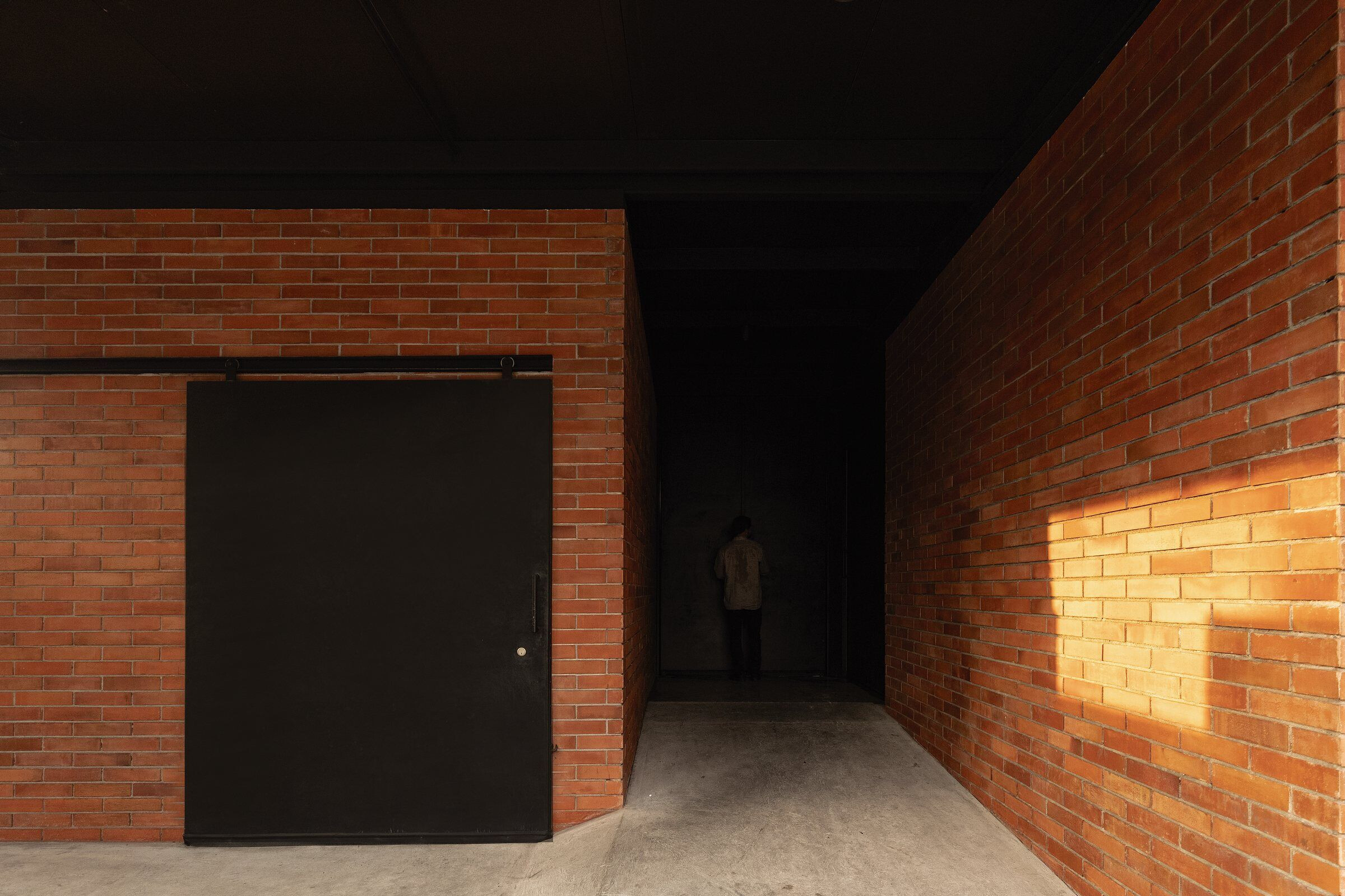 https://archello.com/story/112426/attachments/photos-videos/4 photo_credit JAG Studio