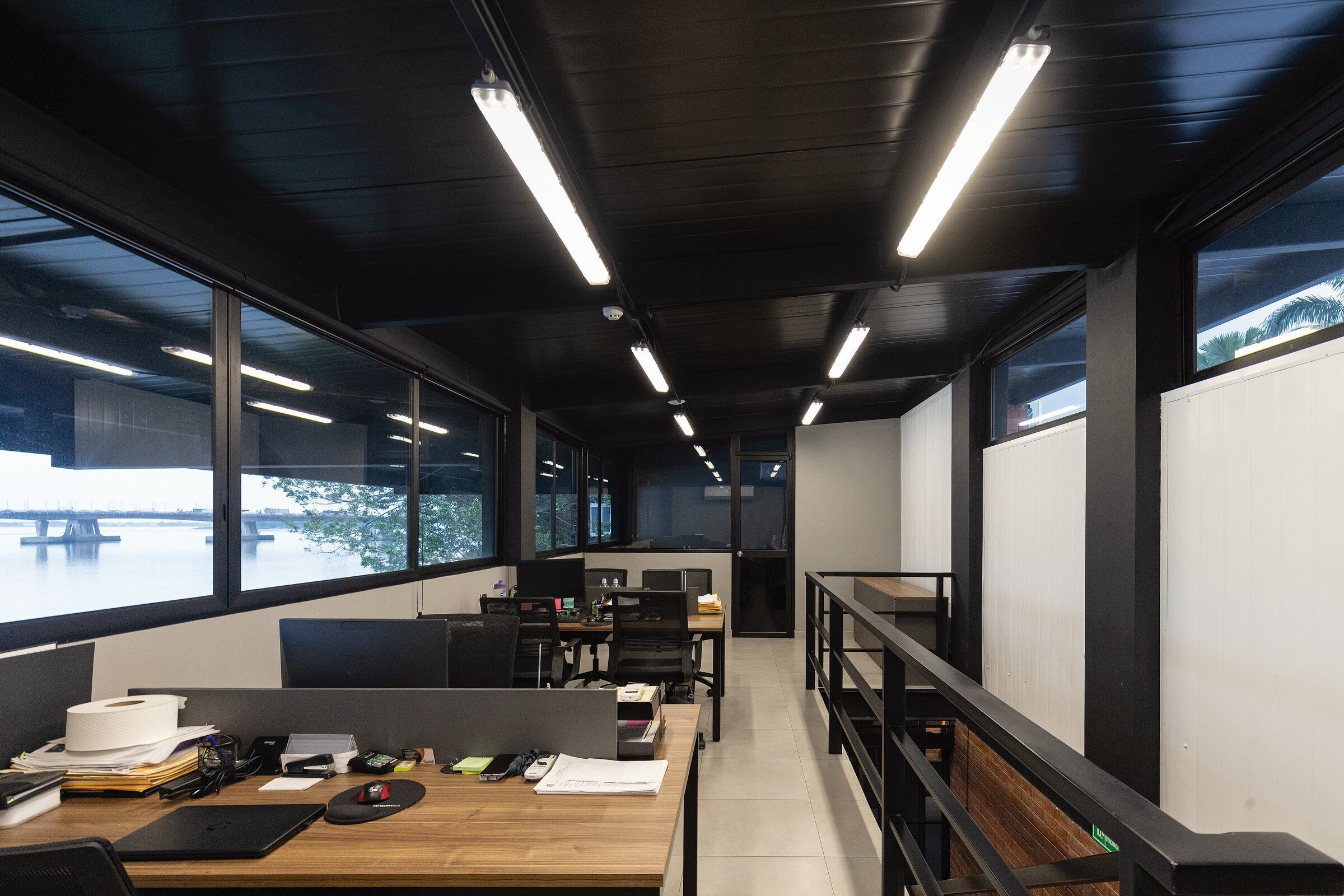 https://archello.com/story/112426/attachments/photos-videos/8 photo_credit JAG Studio