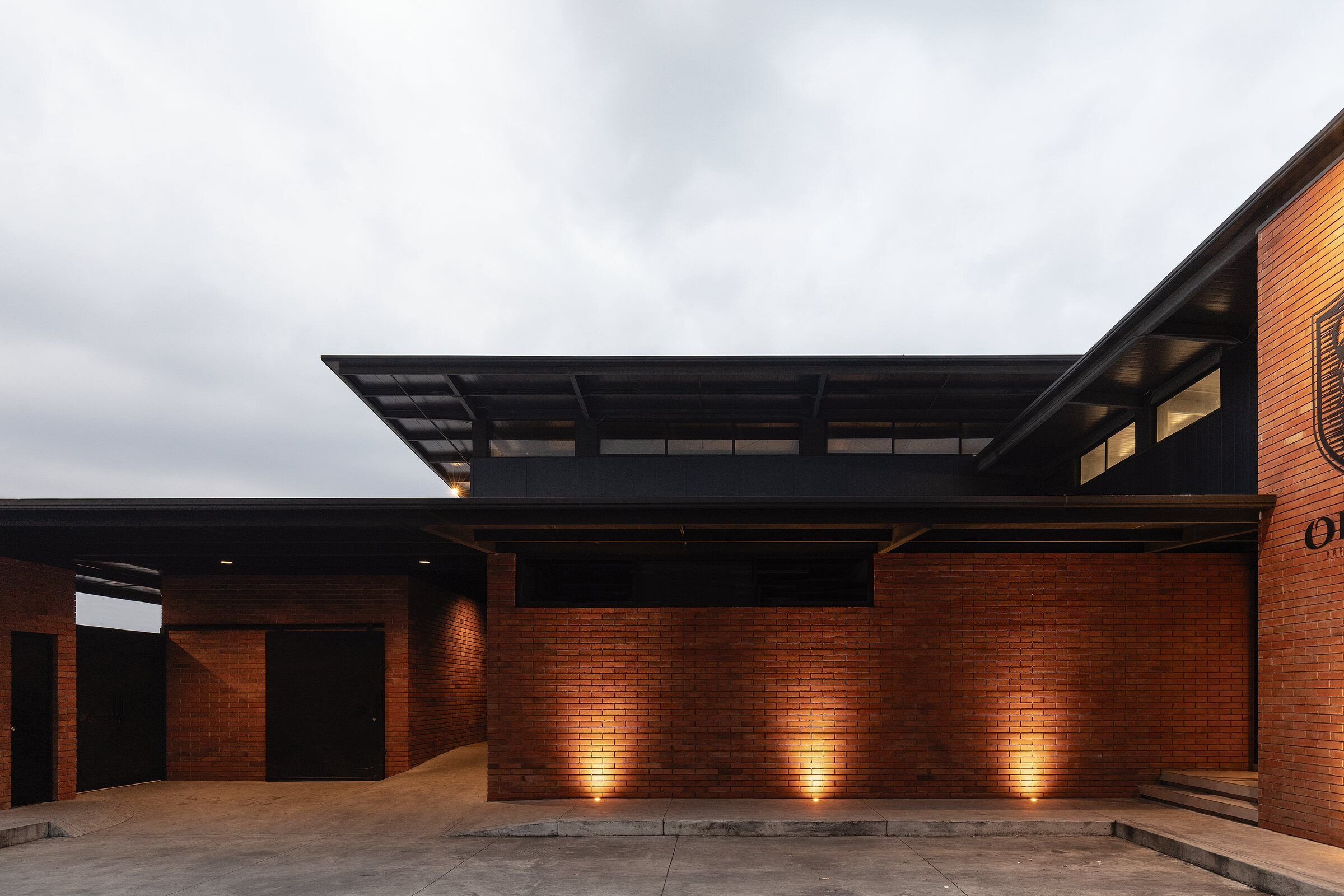 https://archello.com/story/112426/attachments/photos-videos/12 photo_credit JAG Studio