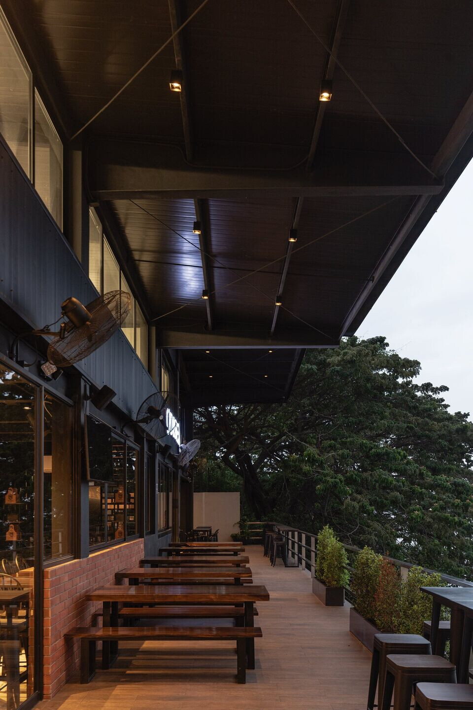 https://archello.com/story/112426/attachments/photos-videos/13 photo_credit JAG Studio