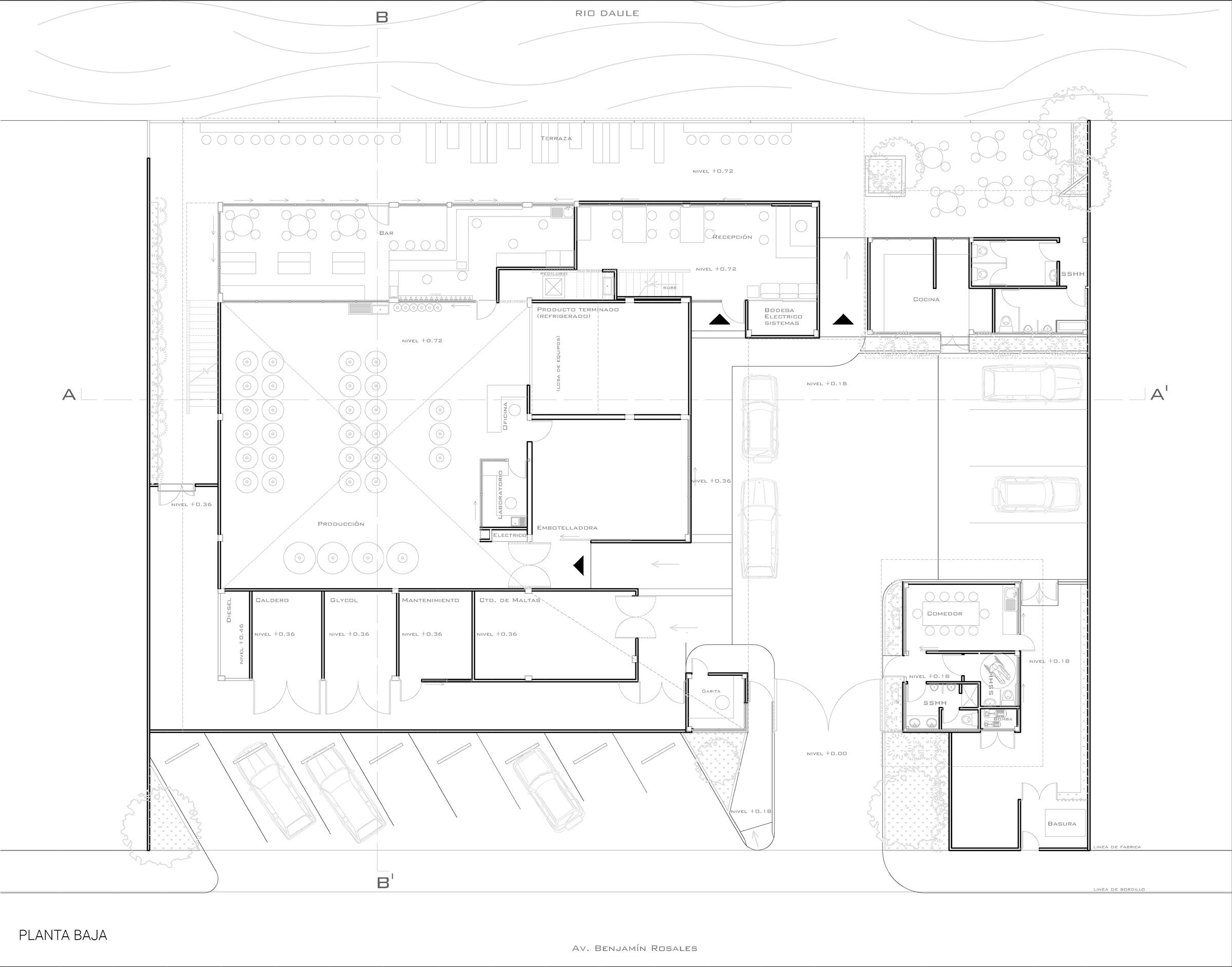 https://archello.com/story/112426/attachments/drawings/2