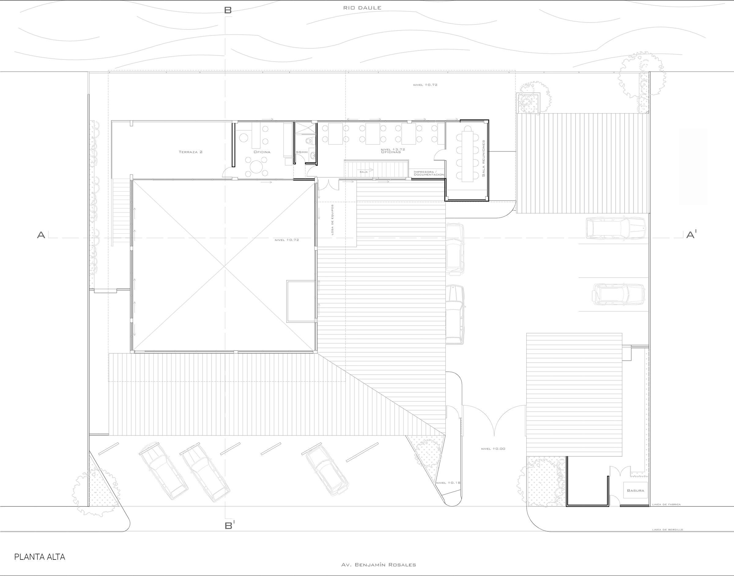 https://archello.com/story/112426/attachments/drawings/3