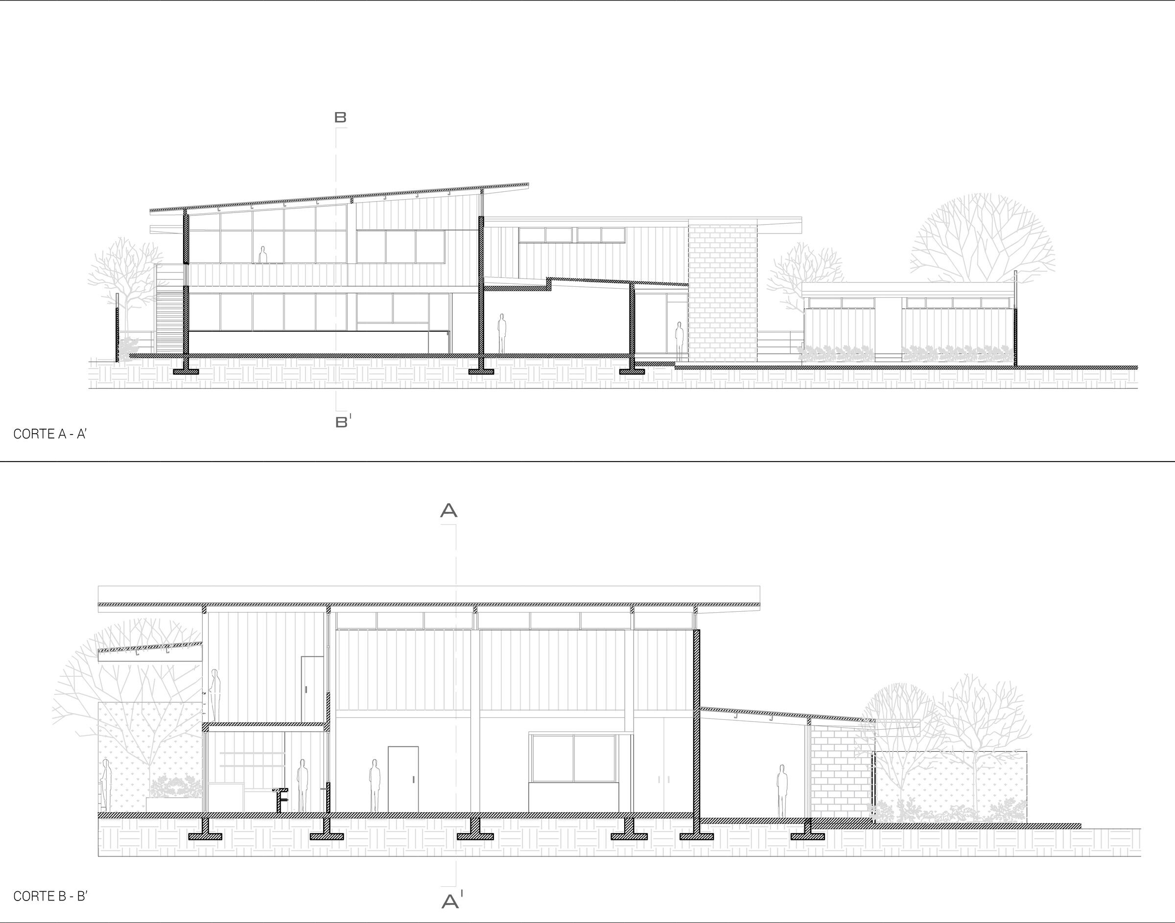 https://archello.com/story/112426/attachments/drawings/6