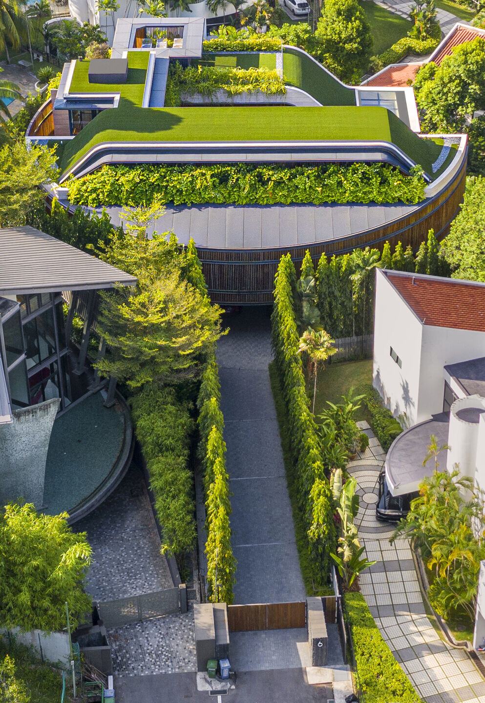 https://archello.com/story/112437/attachments/photos-videos/3 photo_credit Rayden Ong Photography