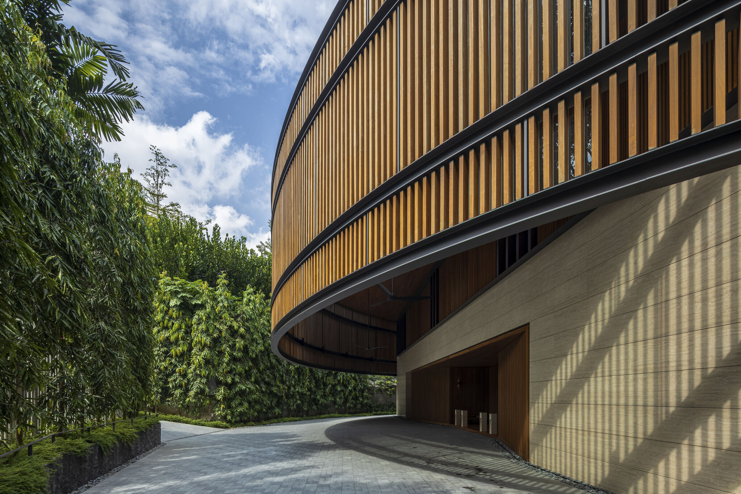 https://archello.com/story/112437/attachments/photos-videos/6 photo_credit Marc Tey Photography