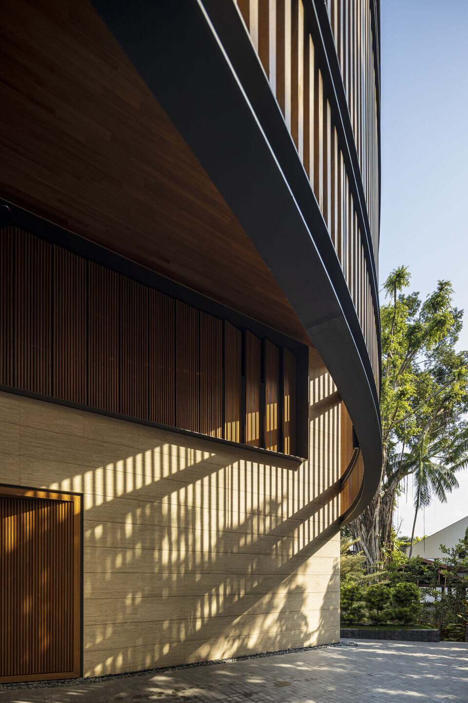 https://archello.com/story/112437/attachments/photos-videos/8 photo_credit Marc Tey Photography