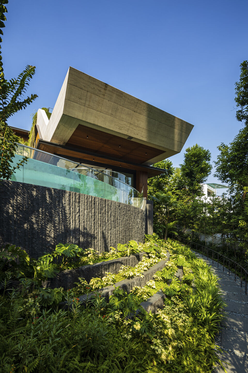 https://archello.com/story/112437/attachments/photos-videos/11 photo_credit Marc Tey Photography