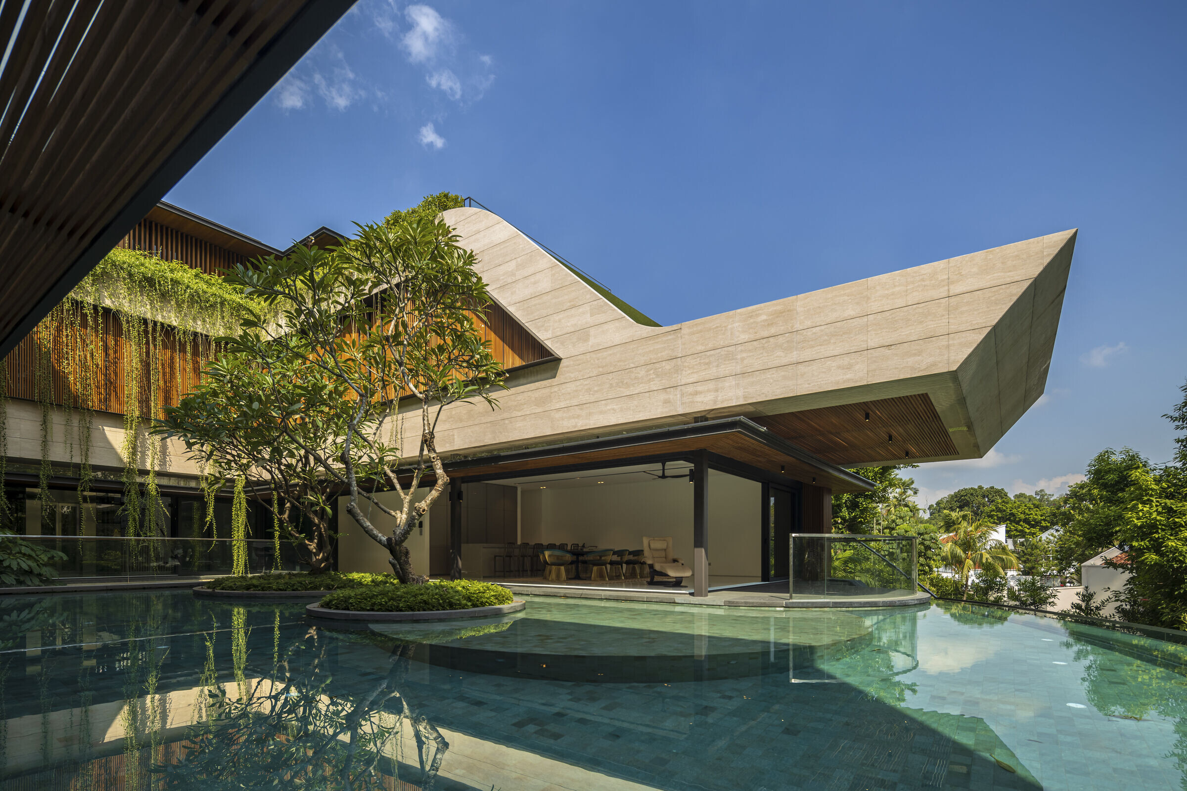 https://archello.com/story/112437/attachments/photos-videos/12 photo_credit Marc Tey Photography