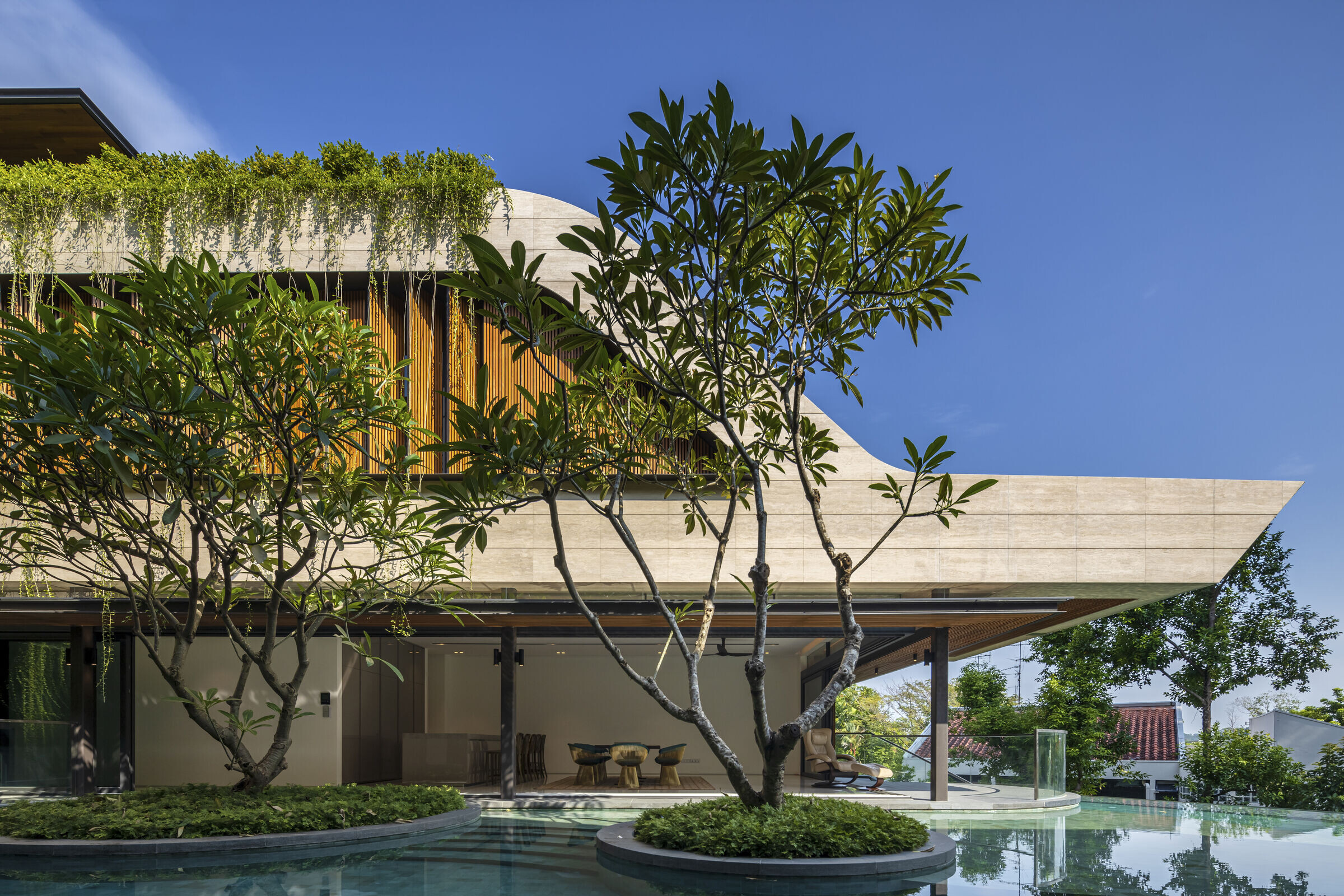 https://archello.com/story/112437/attachments/photos-videos/13 photo_credit Marc Tey Photography