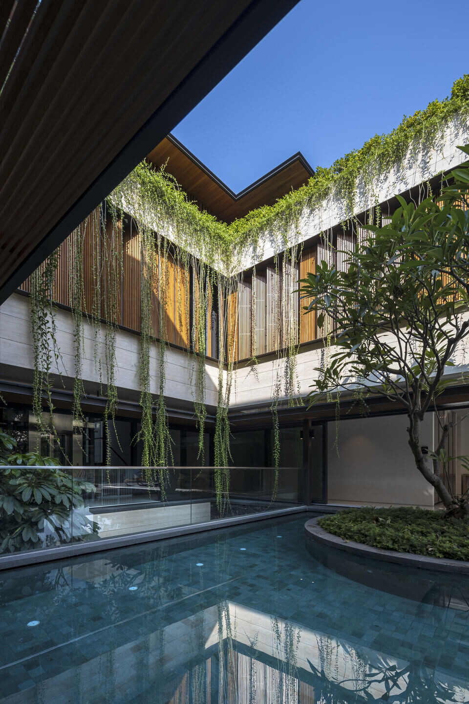https://archello.com/story/112437/attachments/photos-videos/17 photo_credit Marc Tey Photography