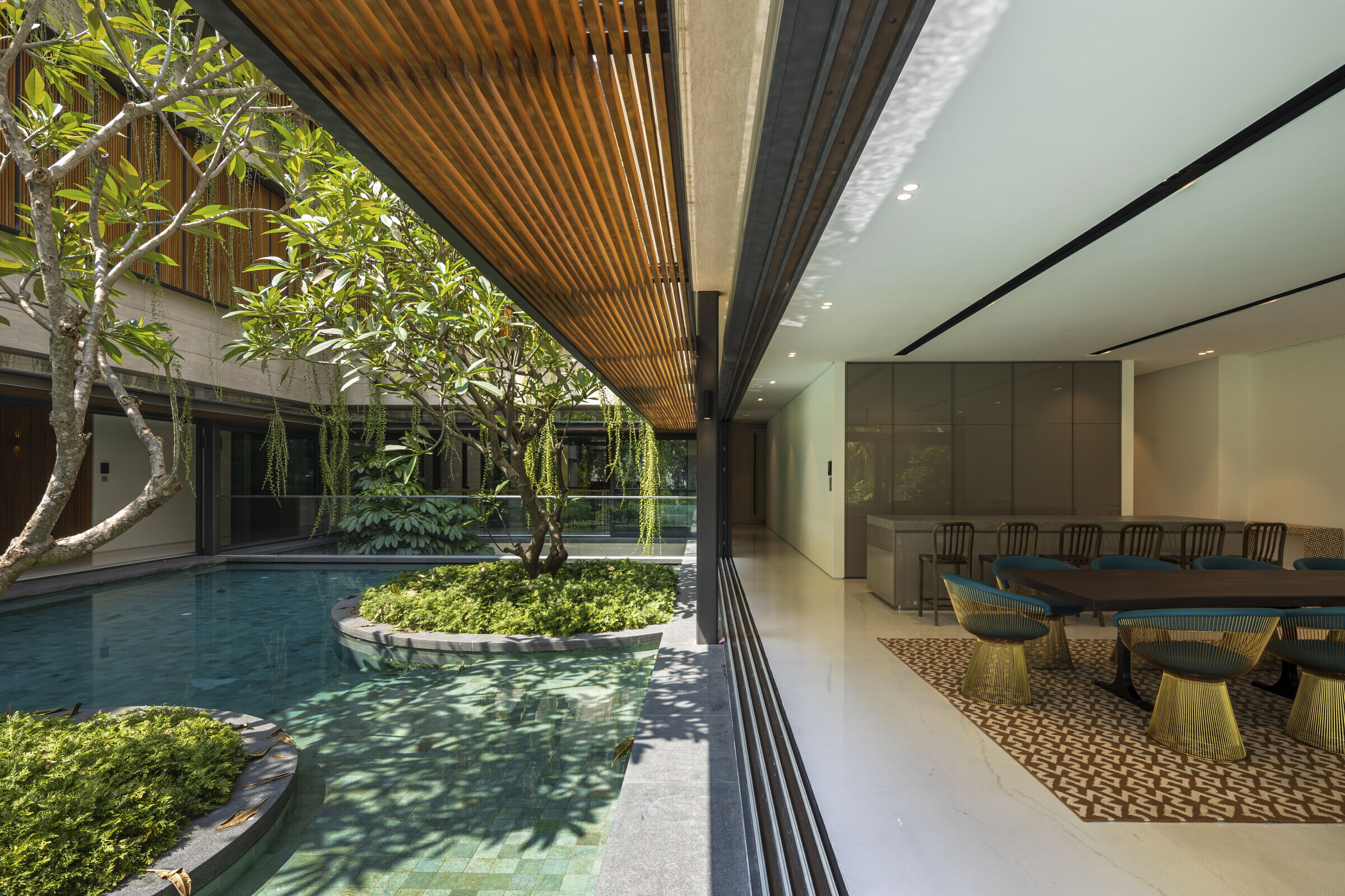 https://archello.com/story/112437/attachments/photos-videos/18 photo_credit Marc Tey Photography