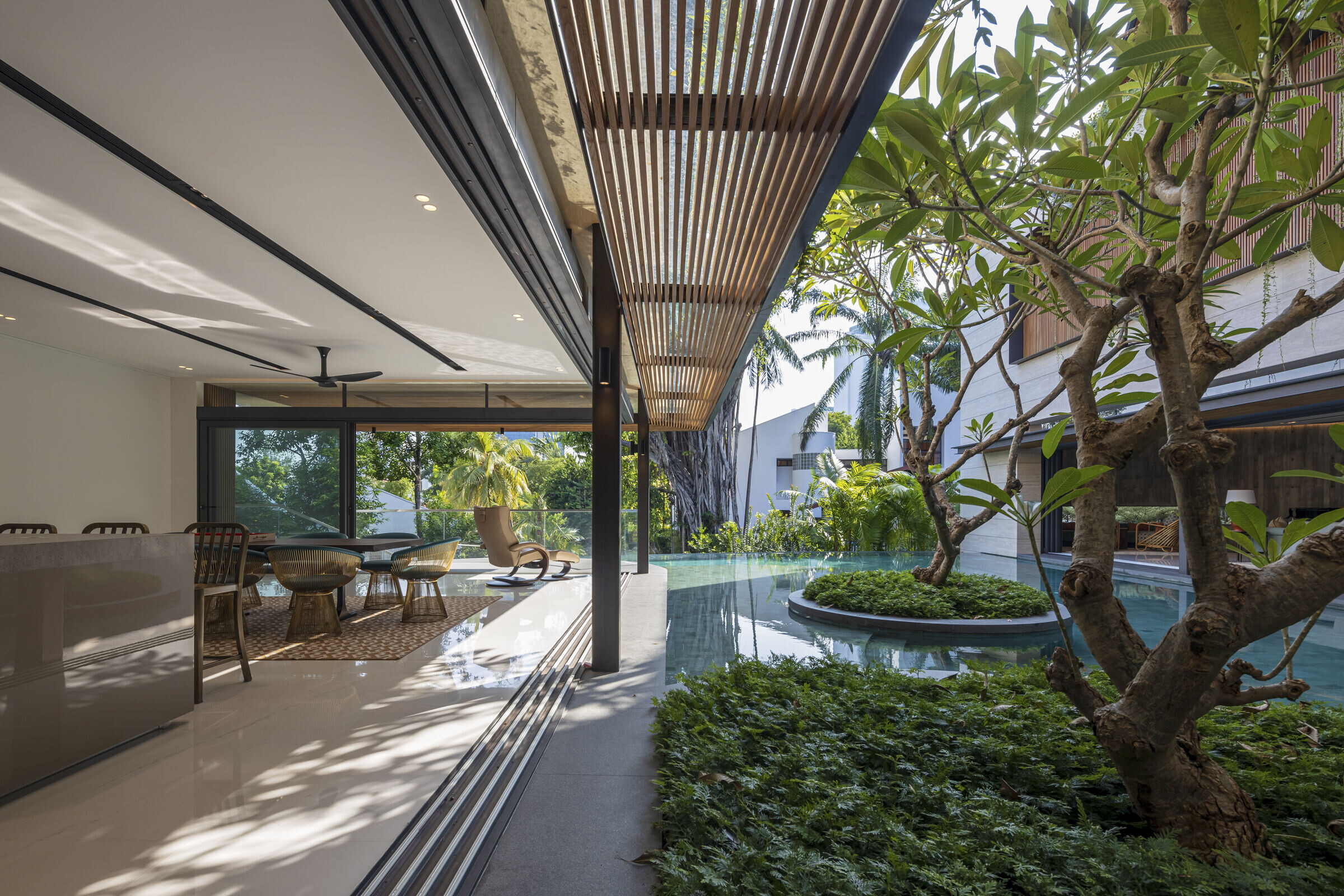https://archello.com/story/112437/attachments/photos-videos/21 photo_credit Marc Tey Photography