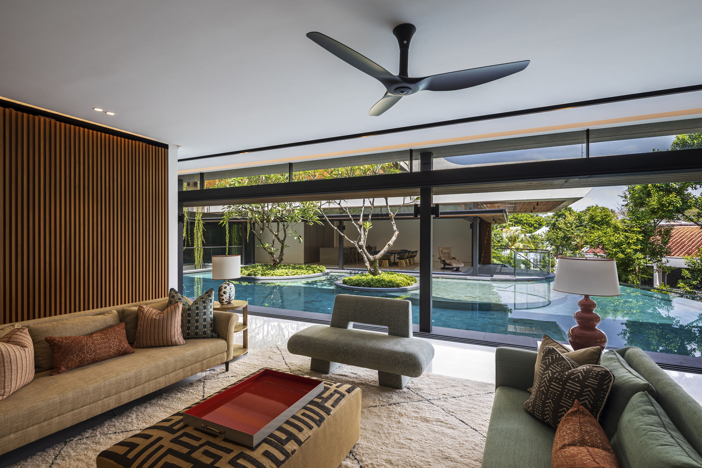 https://archello.com/story/112437/attachments/photos-videos/22 photo_credit Marc Tey Photography