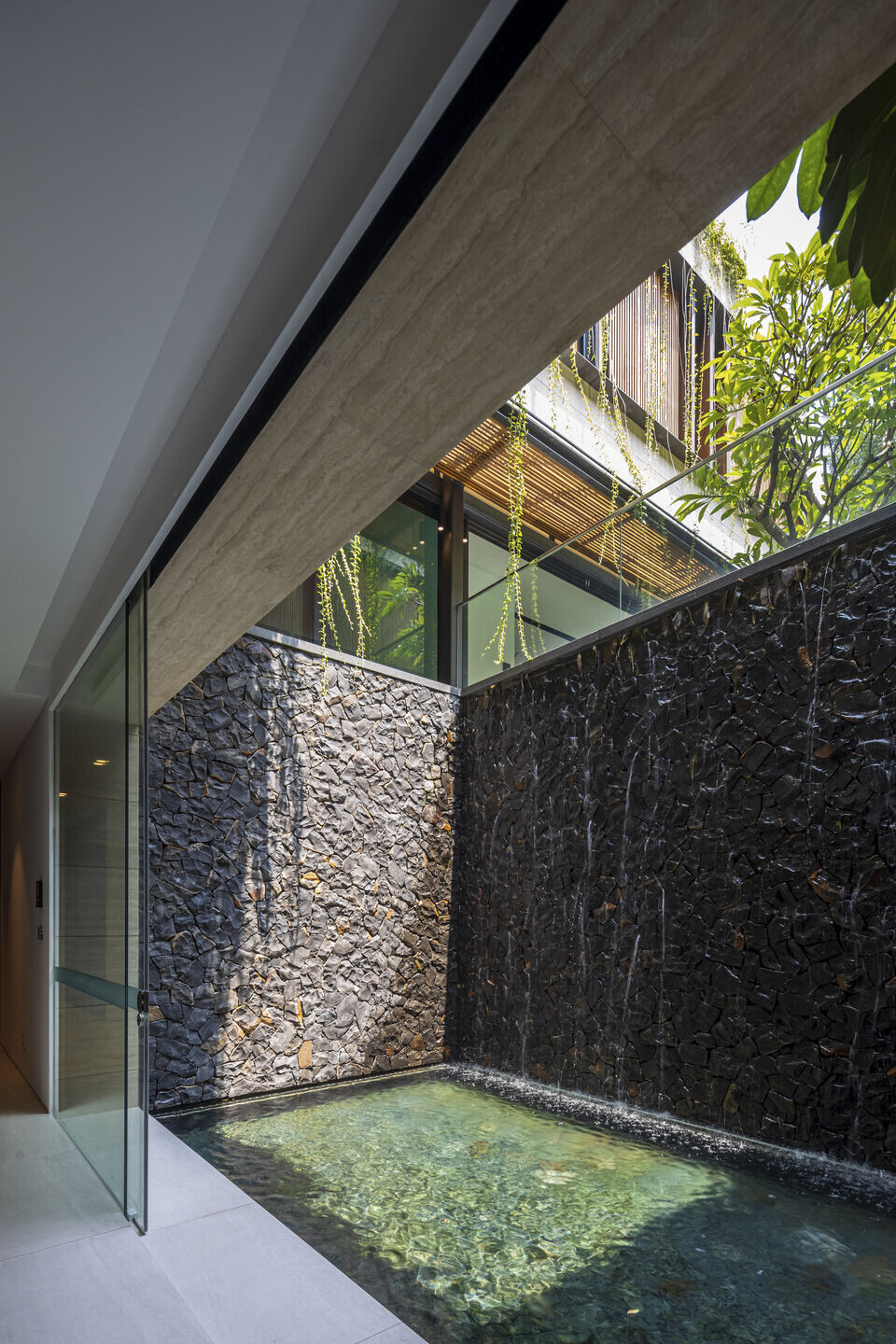 https://archello.com/story/112437/attachments/photos-videos/26 photo_credit Marc Tey Photography