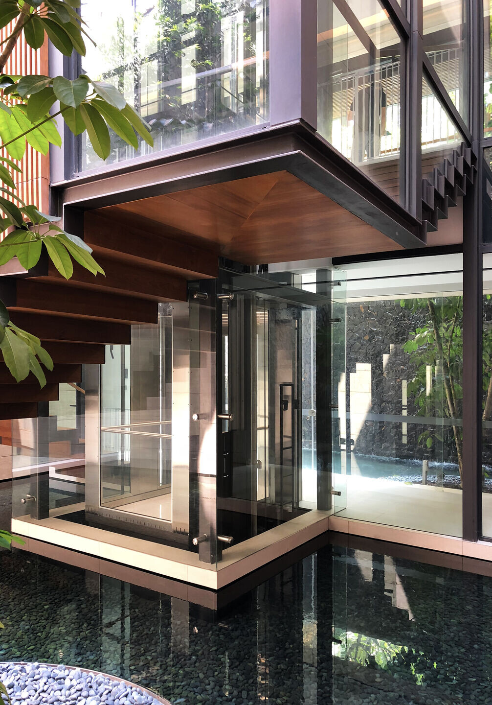 https://archello.com/story/112437/attachments/photos-videos/31 photo_credit Marc Tey Photography