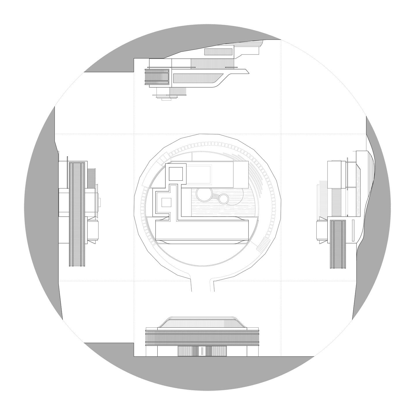 https://archello.com/story/112437/attachments/drawings/1