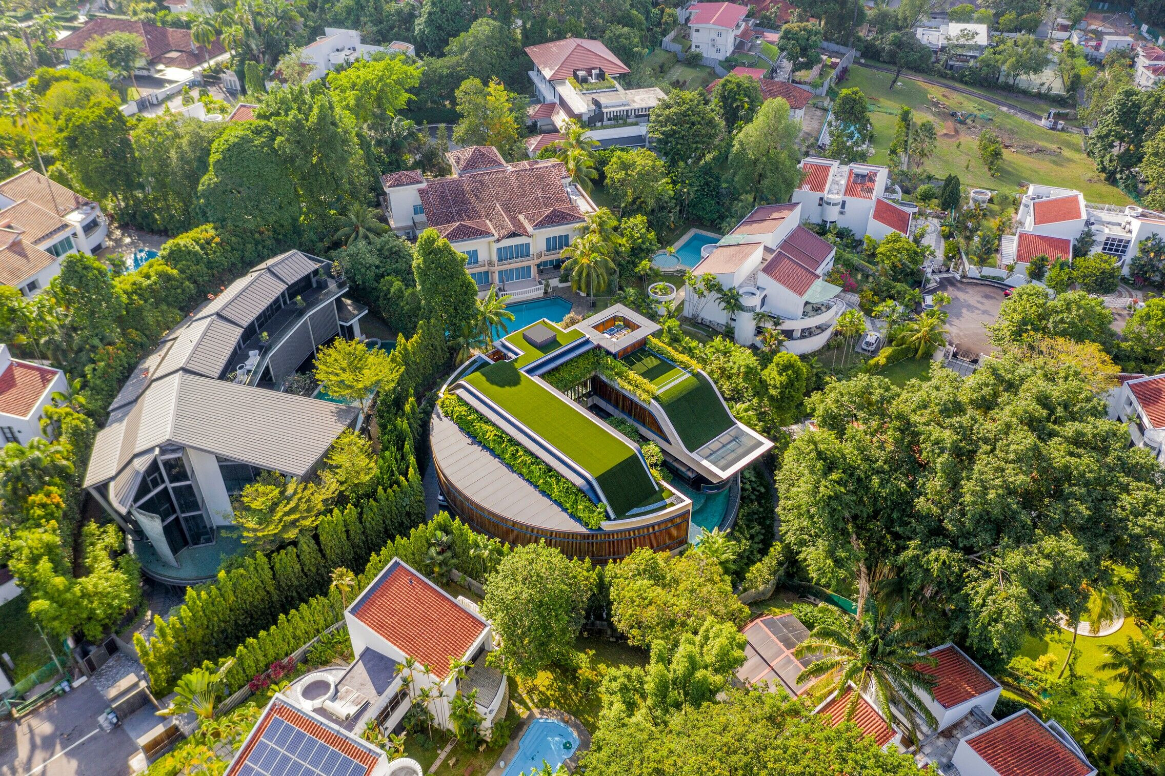 https://archello.com/story/112437/attachments/photos-videos/34 photo_credit Rayden Ong Photography