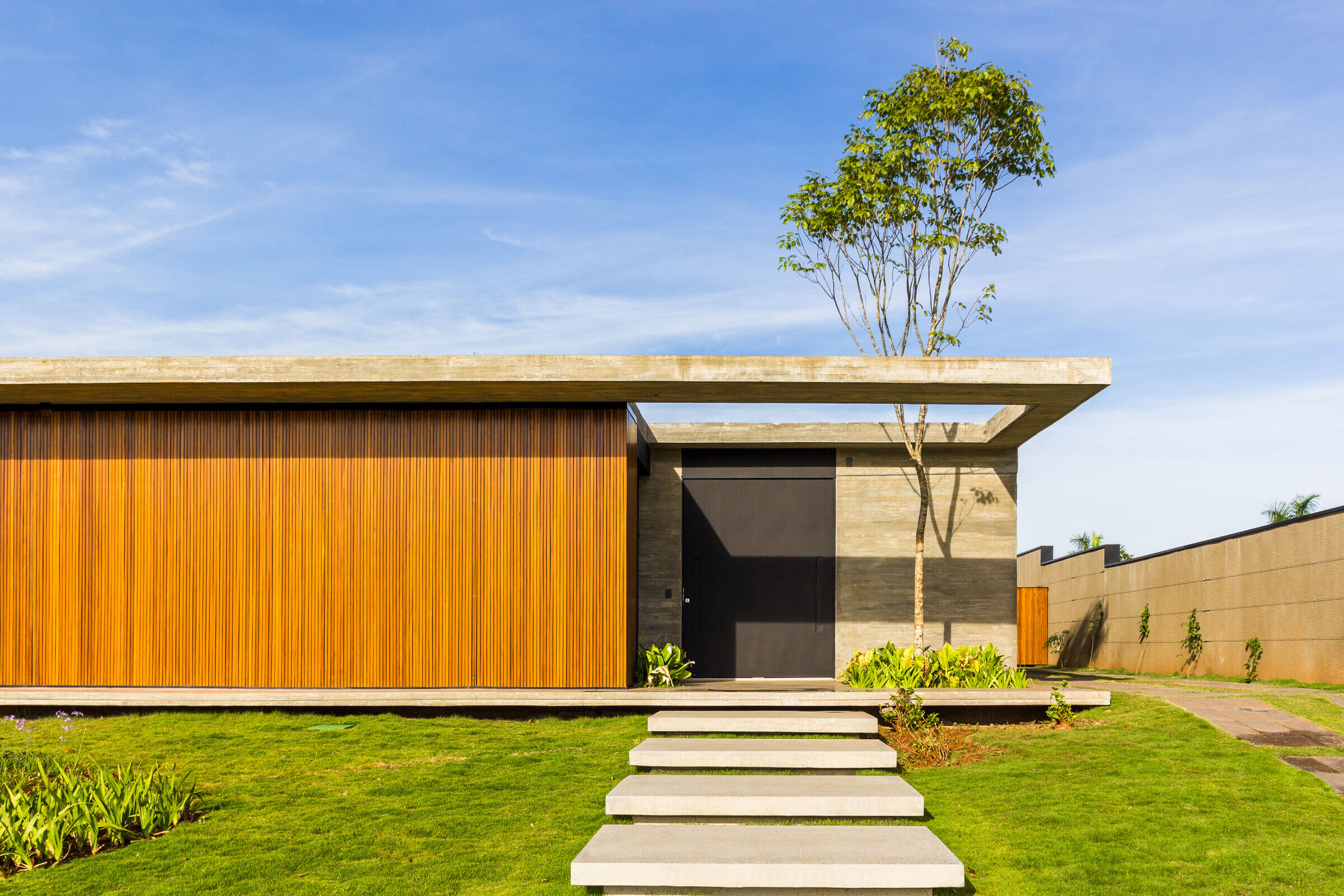 https://archello.com/story/112484/attachments/photos-videos/5 photo_credit Adriano Pacelli