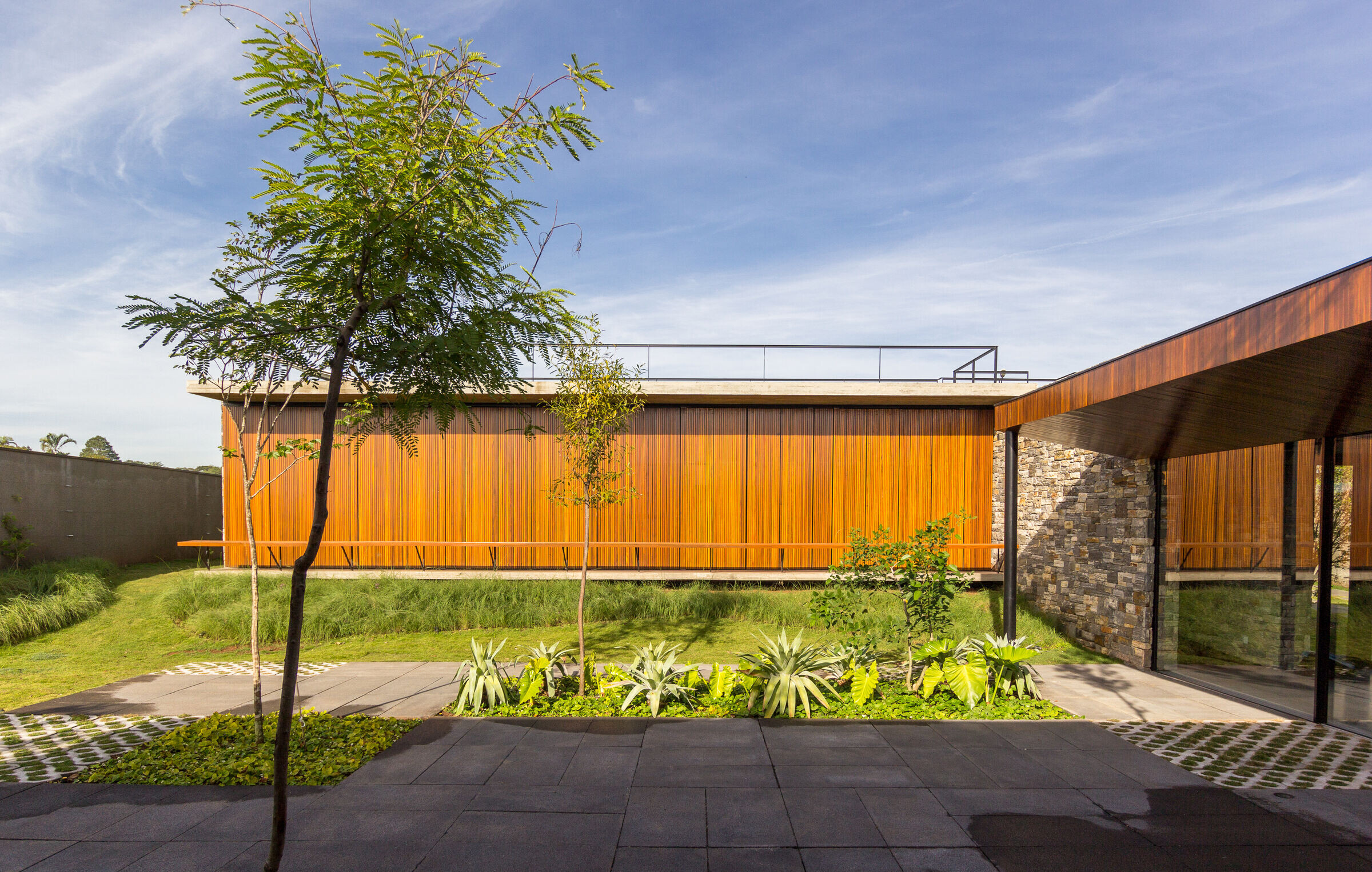 https://archello.com/story/112484/attachments/photos-videos/6 photo_credit Adriano Pacelli