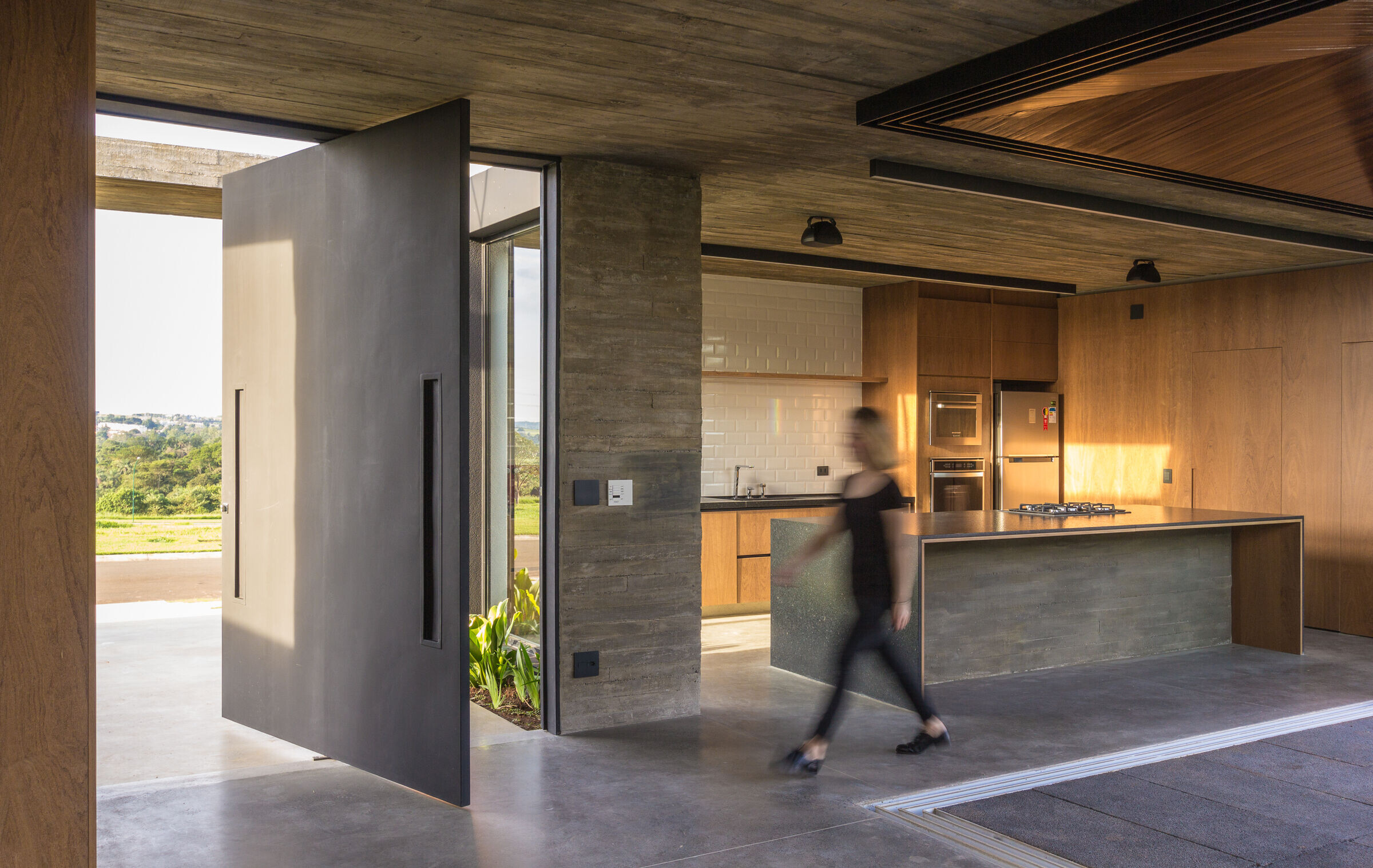 https://archello.com/story/112484/attachments/photos-videos/21 photo_credit Adriano Pacelli