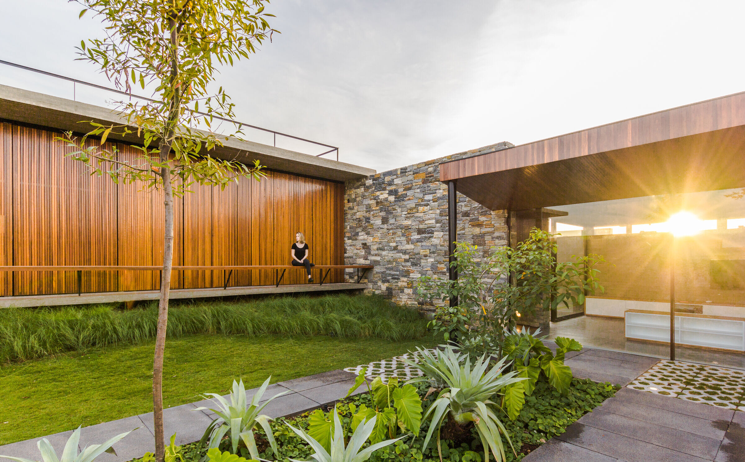 https://archello.com/story/112484/attachments/photos-videos/20 photo_credit Adriano Pacelli