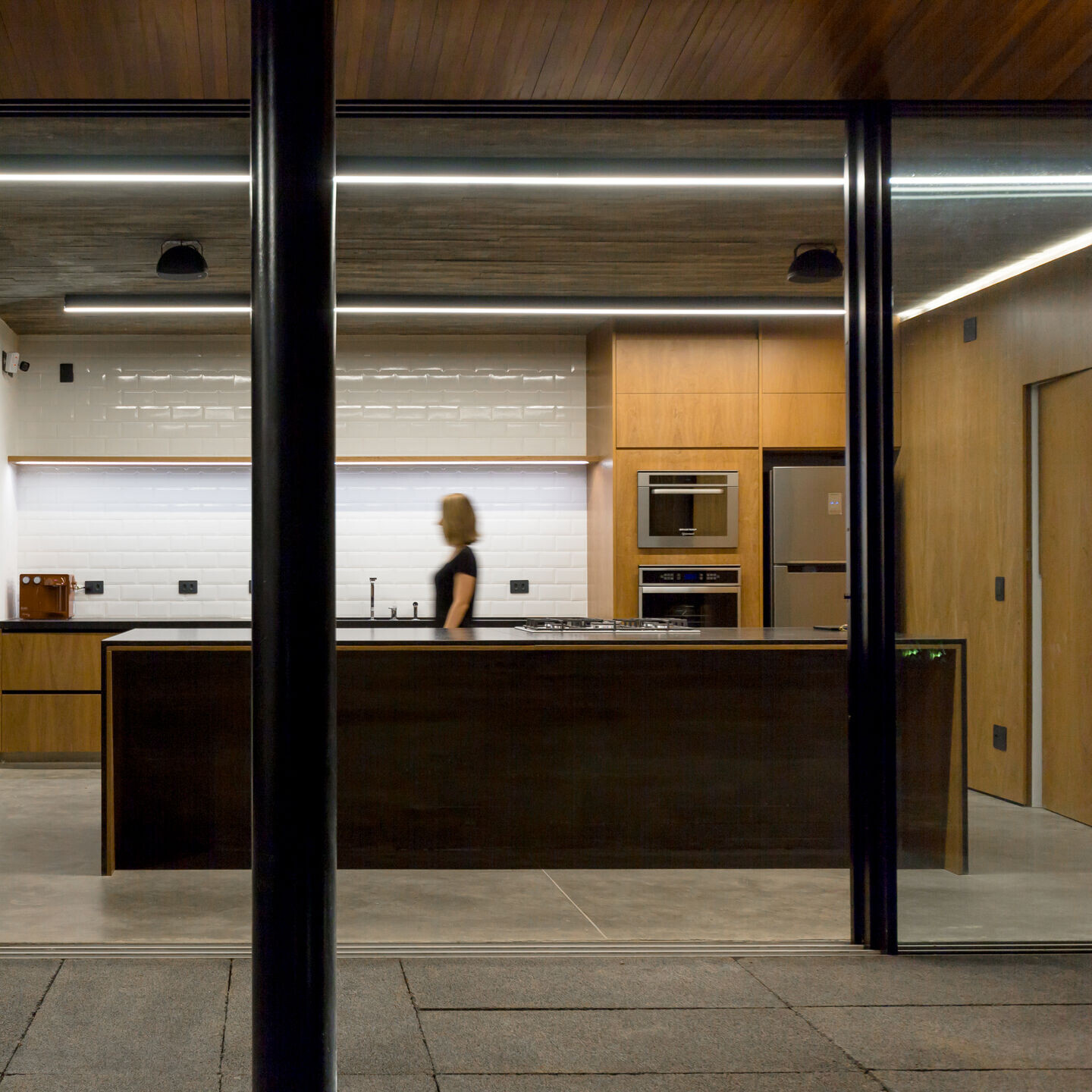 https://archello.com/story/112484/attachments/photos-videos/26 photo_credit Adriano Pacelli