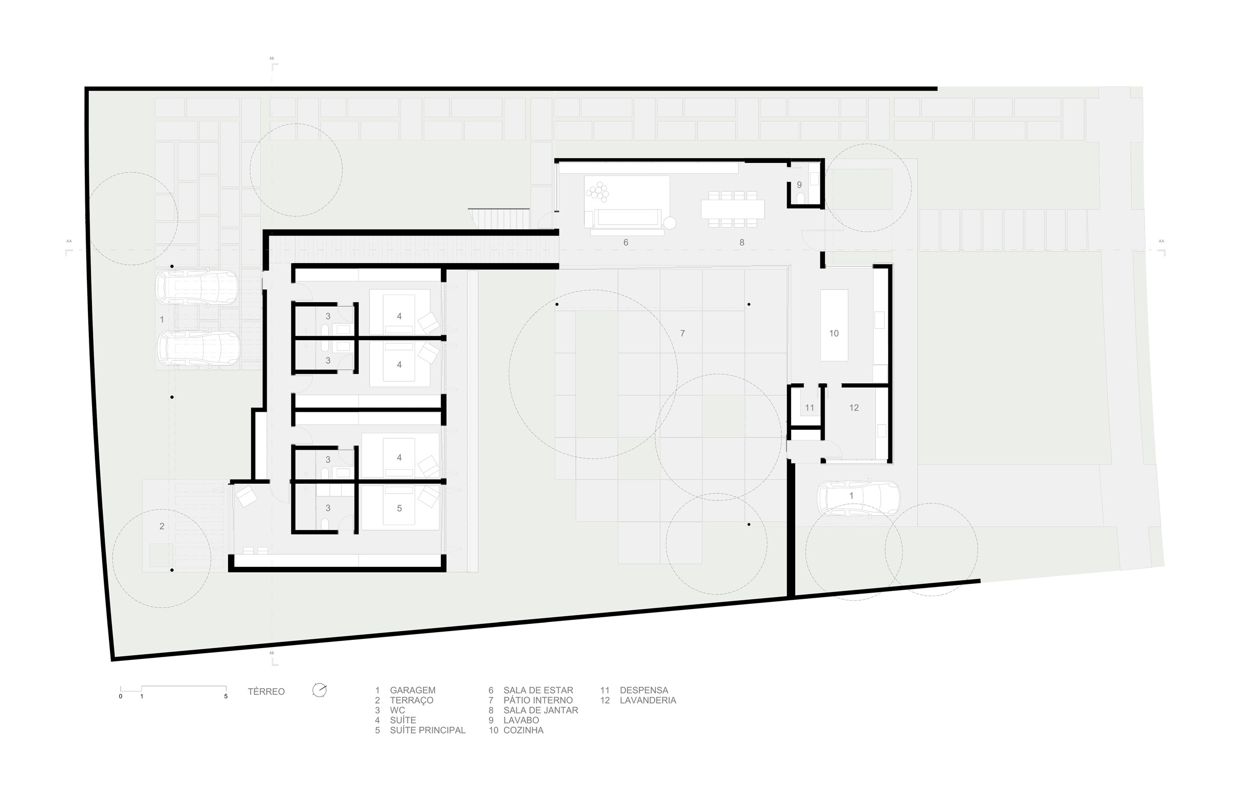 https://archello.com/story/112484/attachments/drawings/4