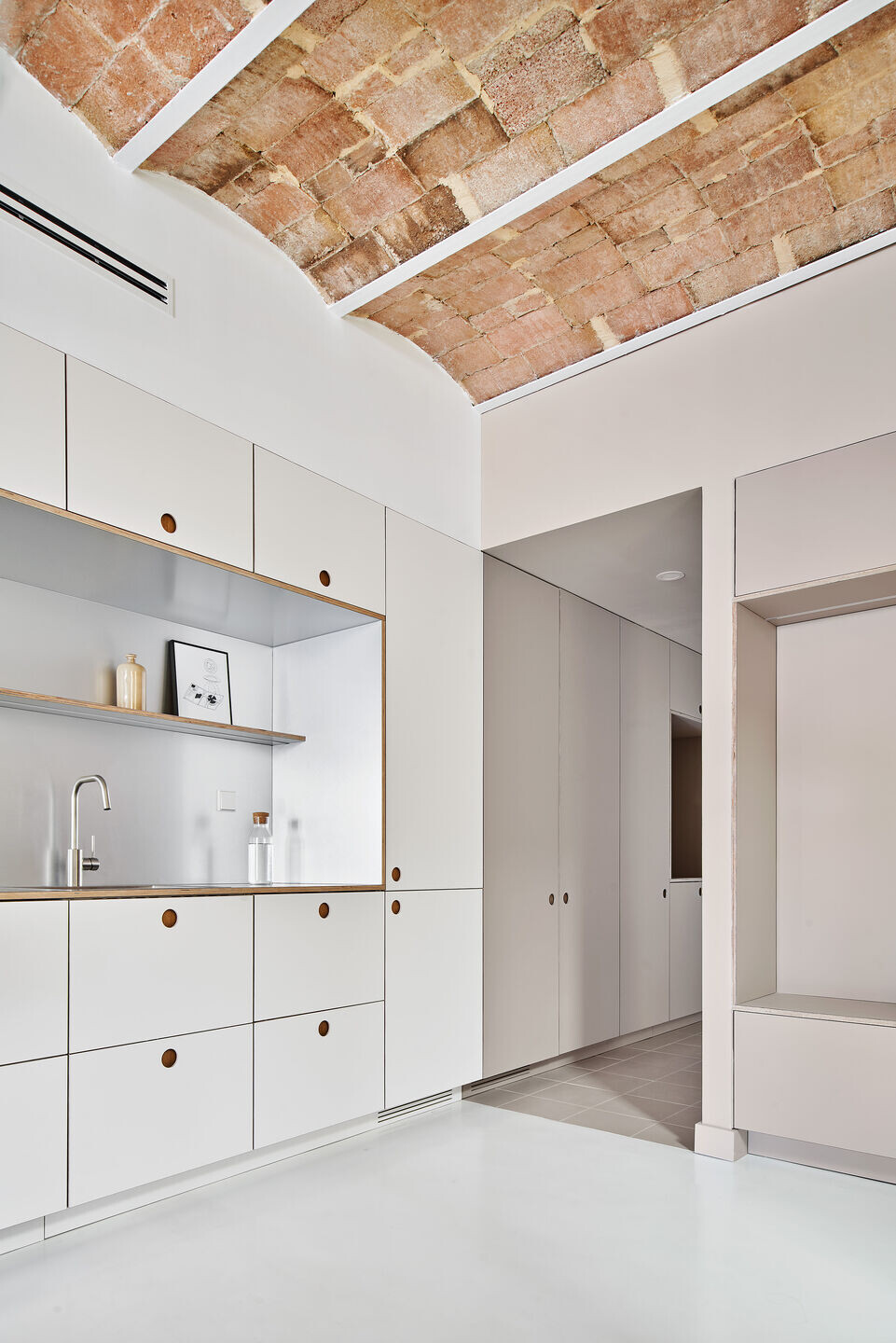 https://archello.com/story/112472/attachments/photos-videos/4 photo_credit José Hevia