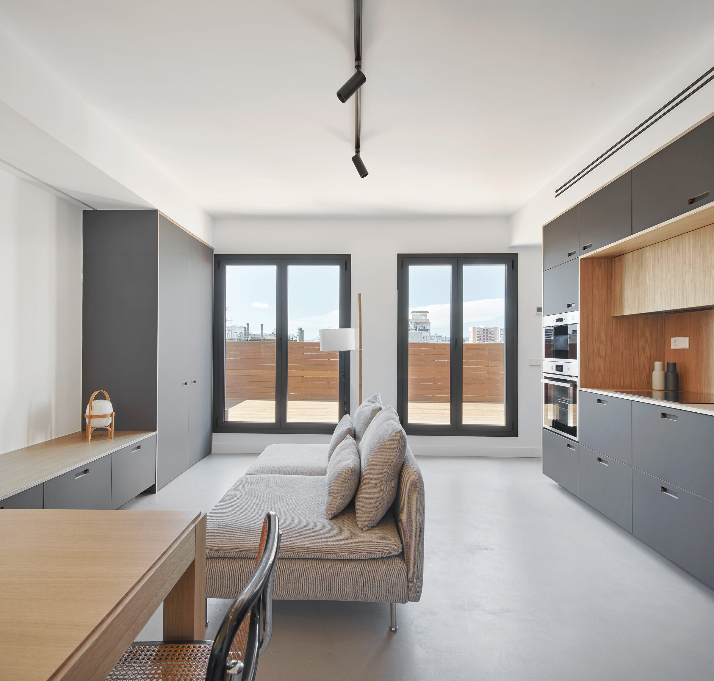 https://archello.com/story/112474/attachments/photos-videos/3 photo_credit José Hevia