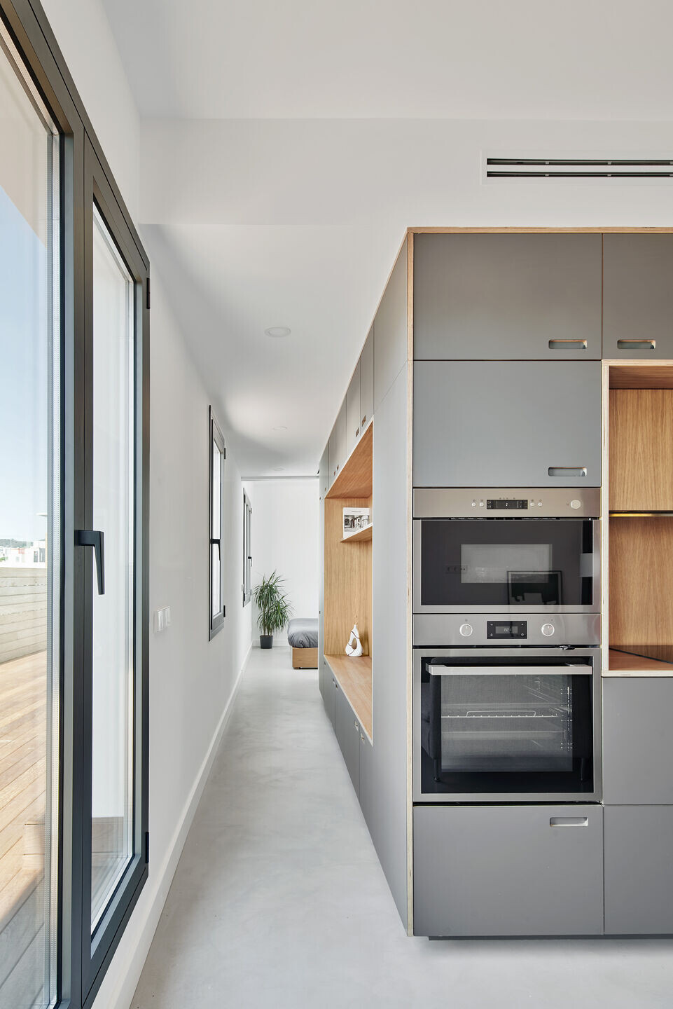 https://archello.com/story/112474/attachments/photos-videos/4 photo_credit José Hevia
