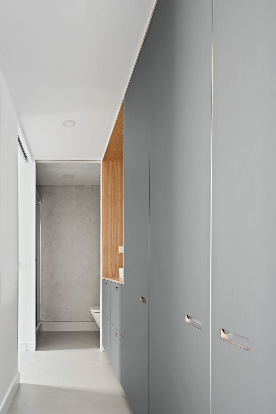 https://archello.com/story/112474/attachments/photos-videos/9 photo_credit José Hevia